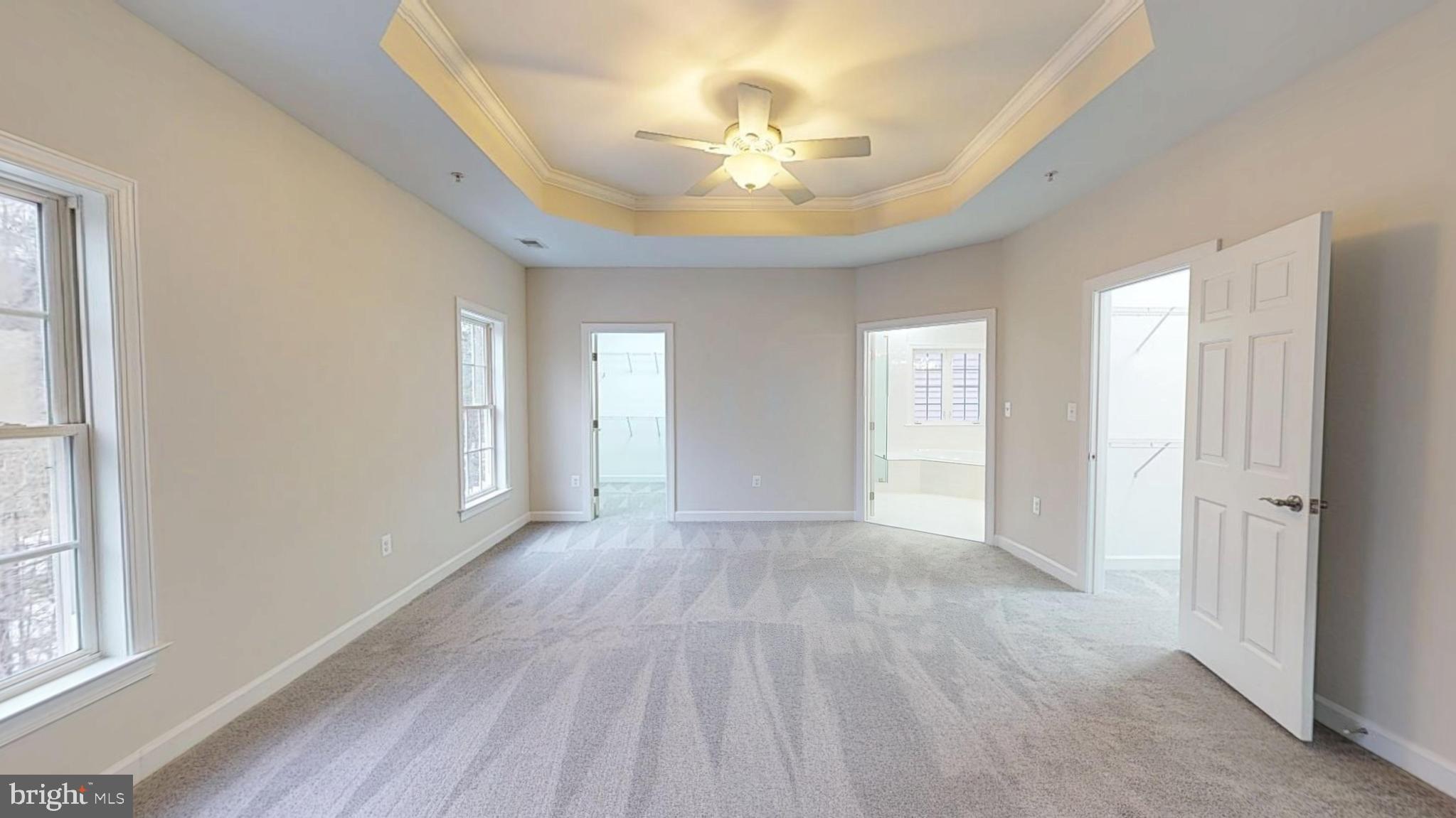 CROSS CREEK CLUB - Residential