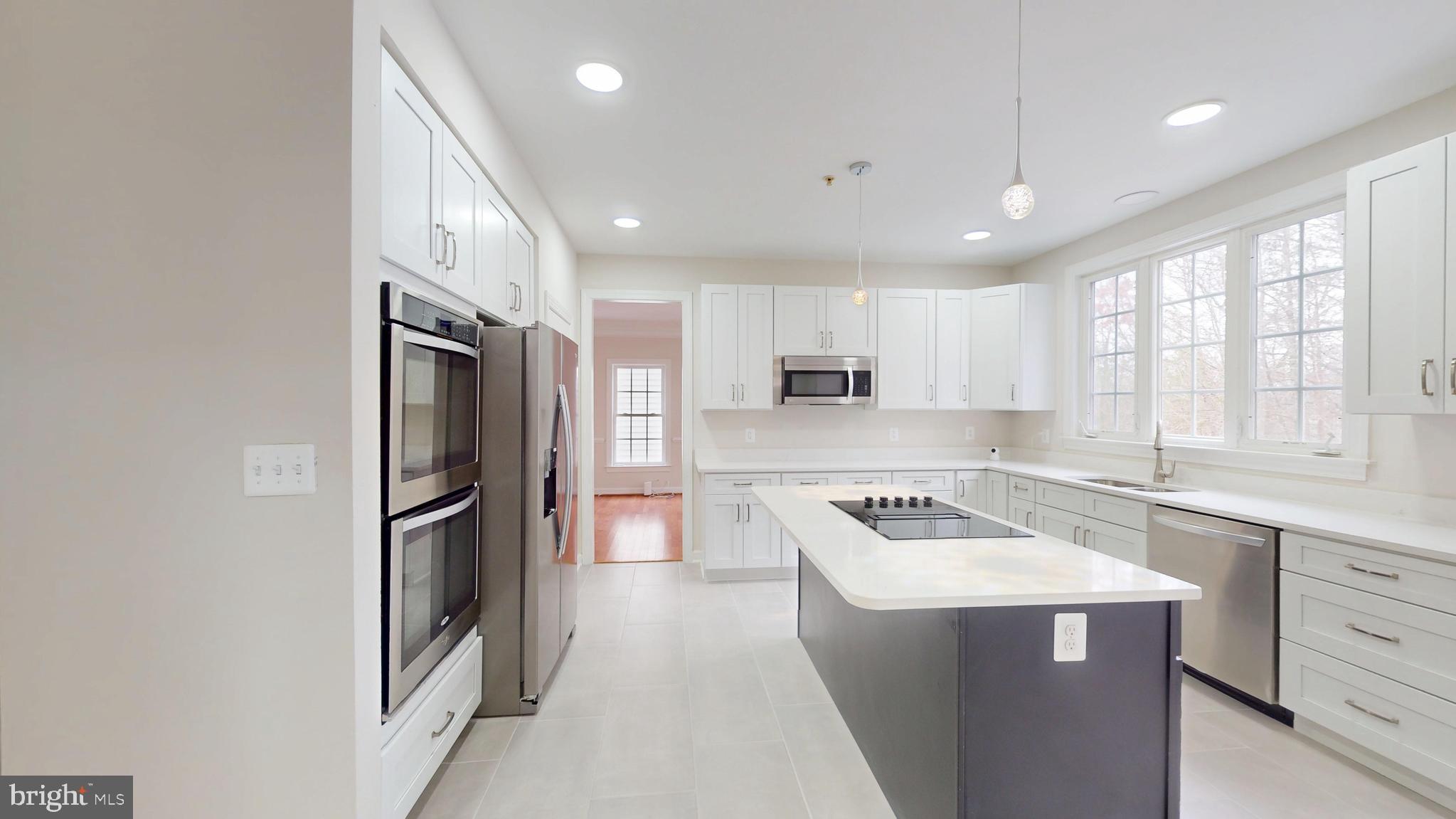 CROSS CREEK CLUB - Residential