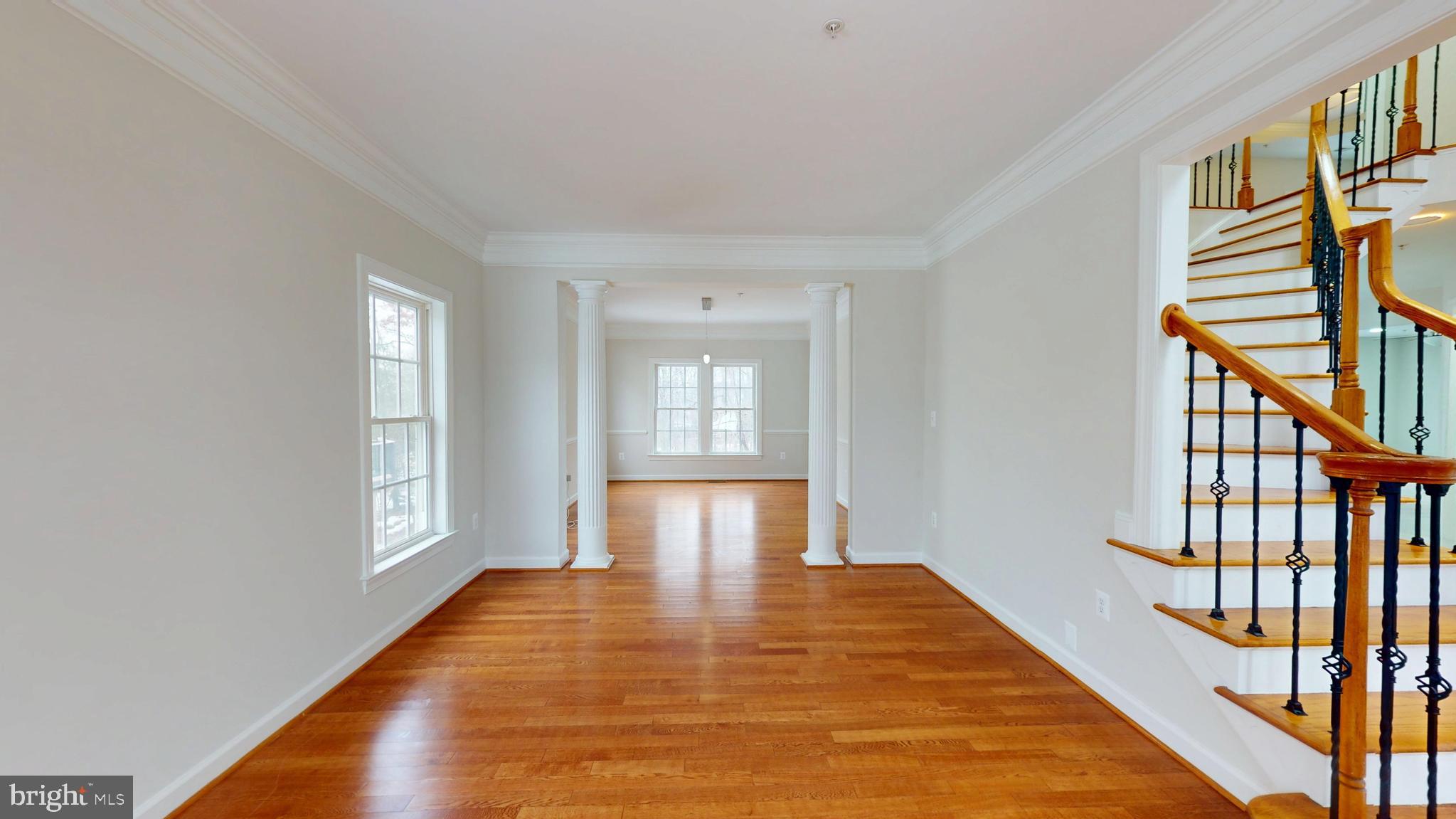 CROSS CREEK CLUB - Residential