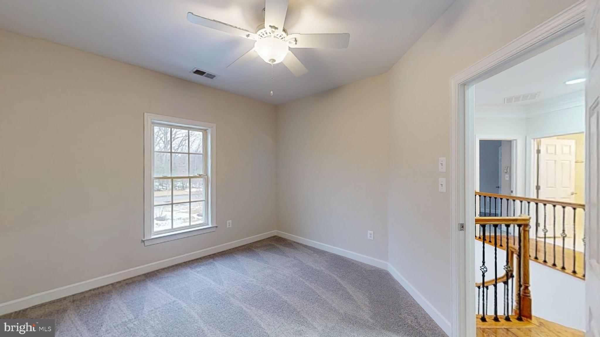 CROSS CREEK CLUB - Residential