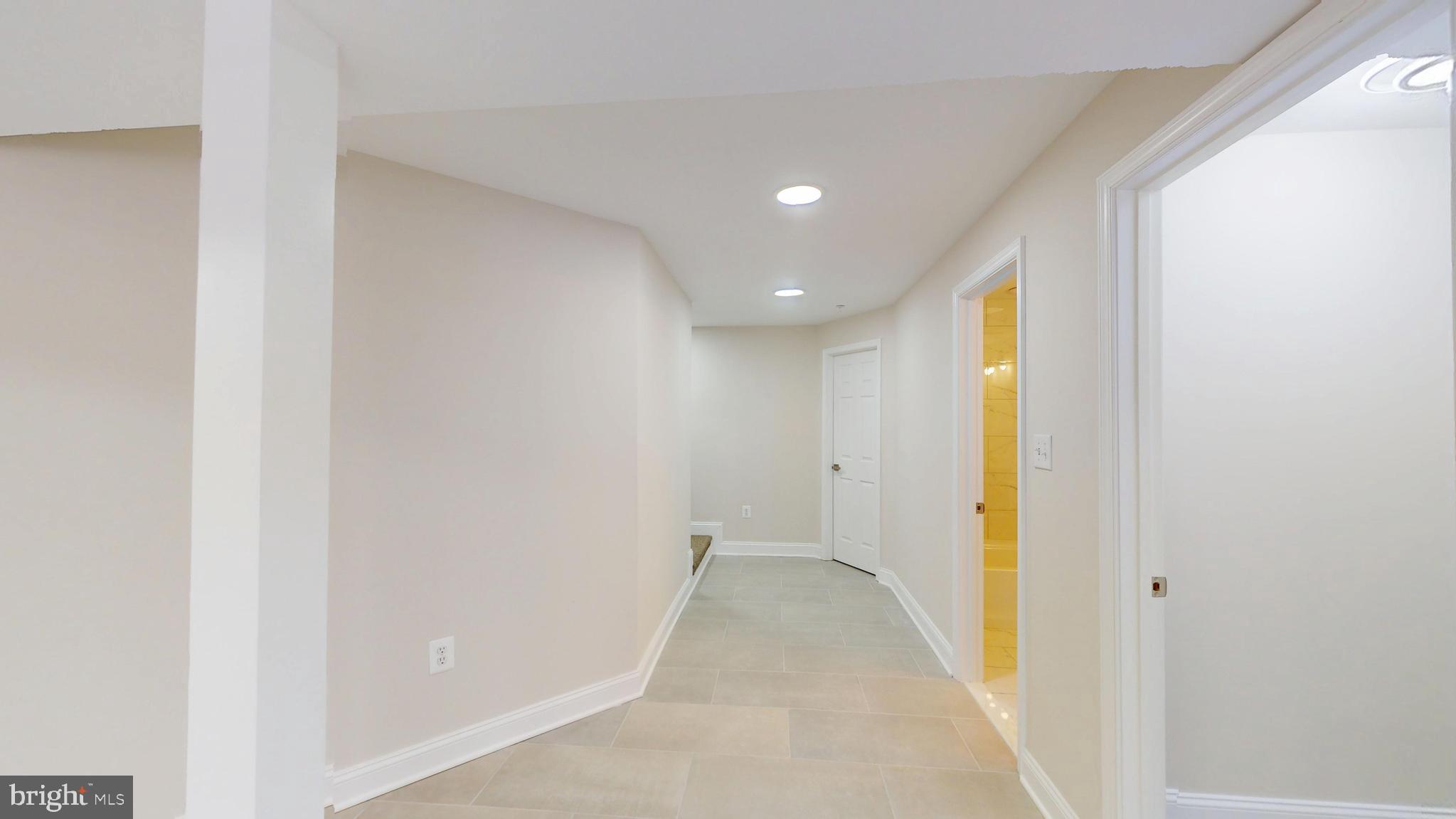 CROSS CREEK CLUB - Residential