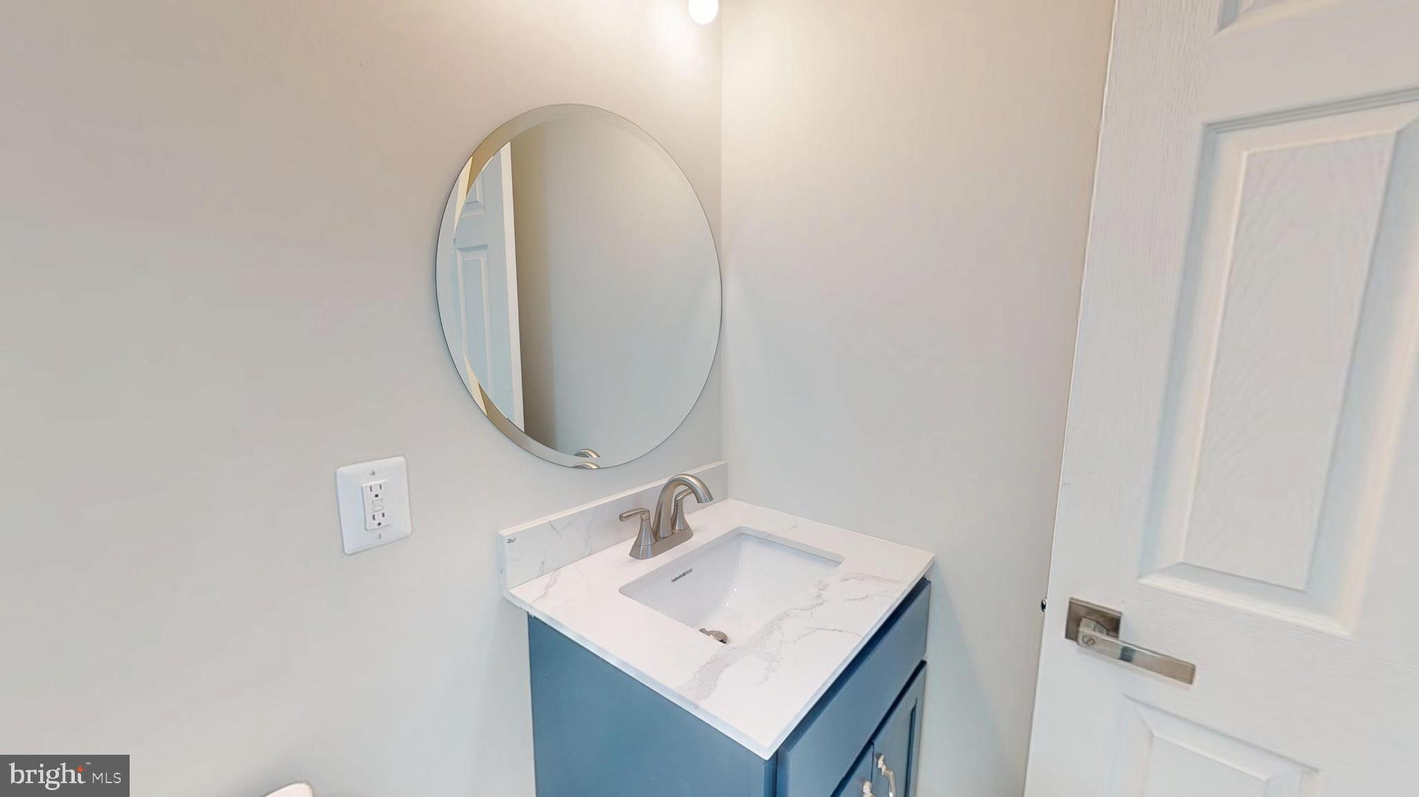 CROSS CREEK CLUB - Residential