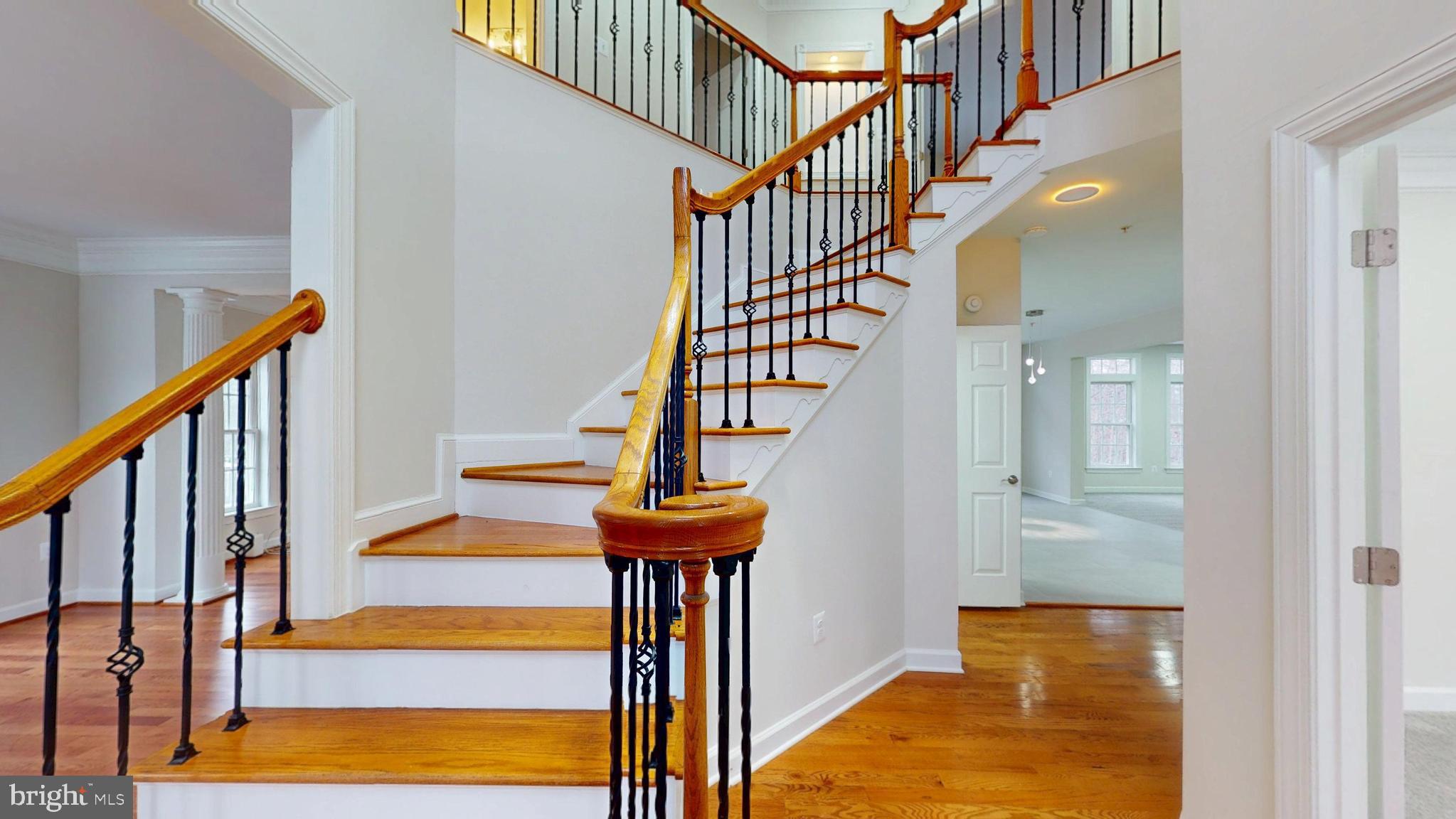 CROSS CREEK CLUB - Residential