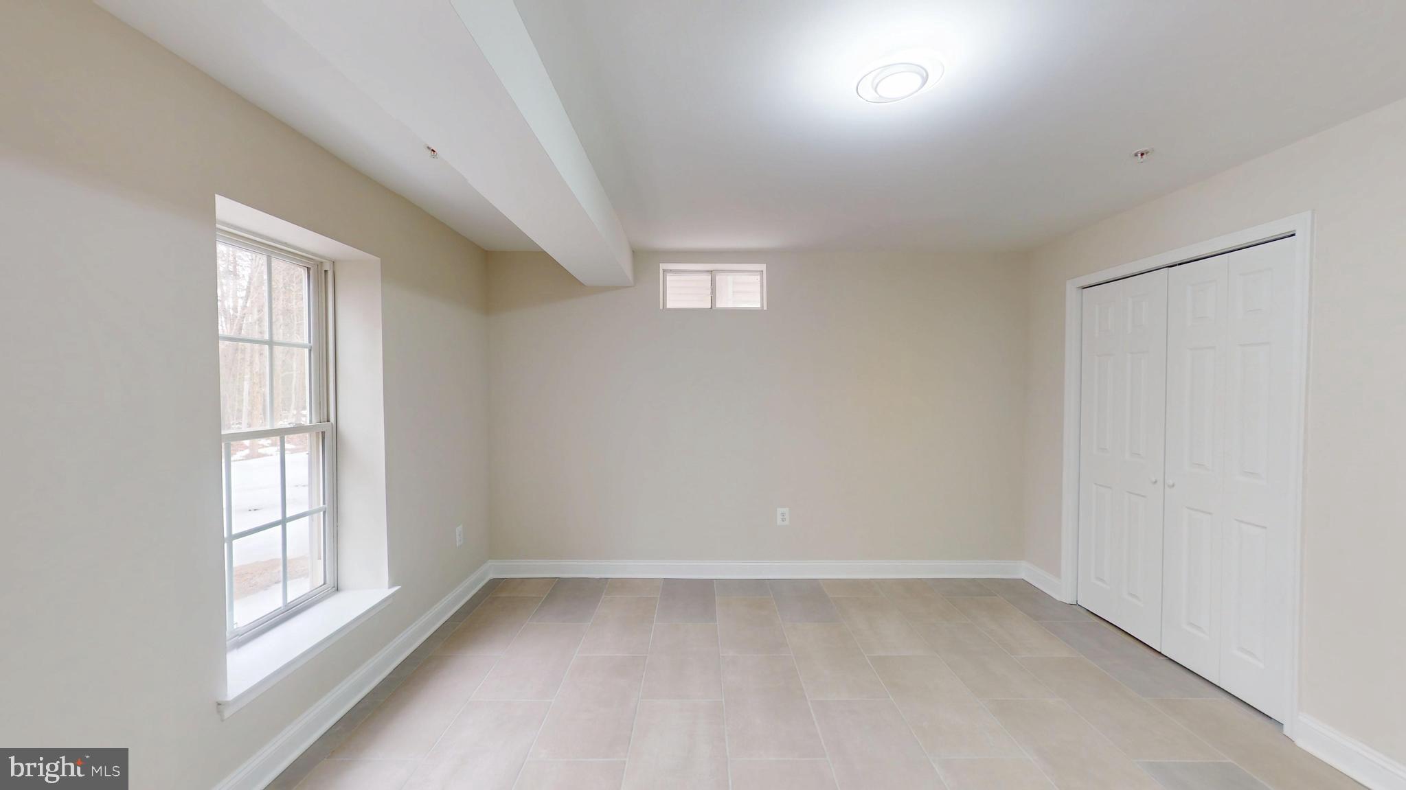 CROSS CREEK CLUB - Residential