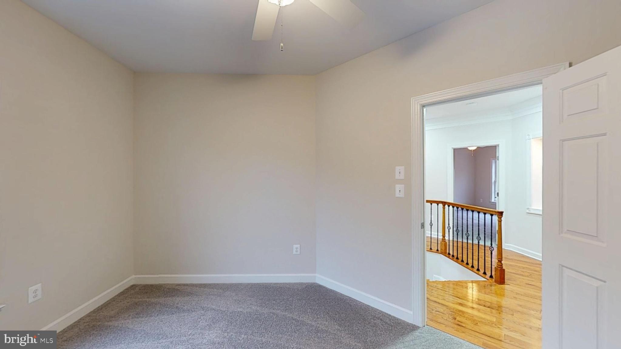 CROSS CREEK CLUB - Residential