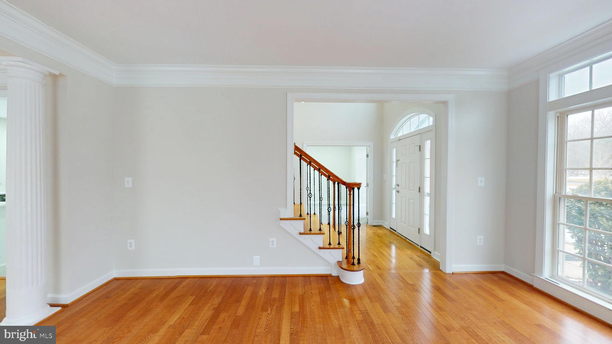 CROSS CREEK CLUB - Residential