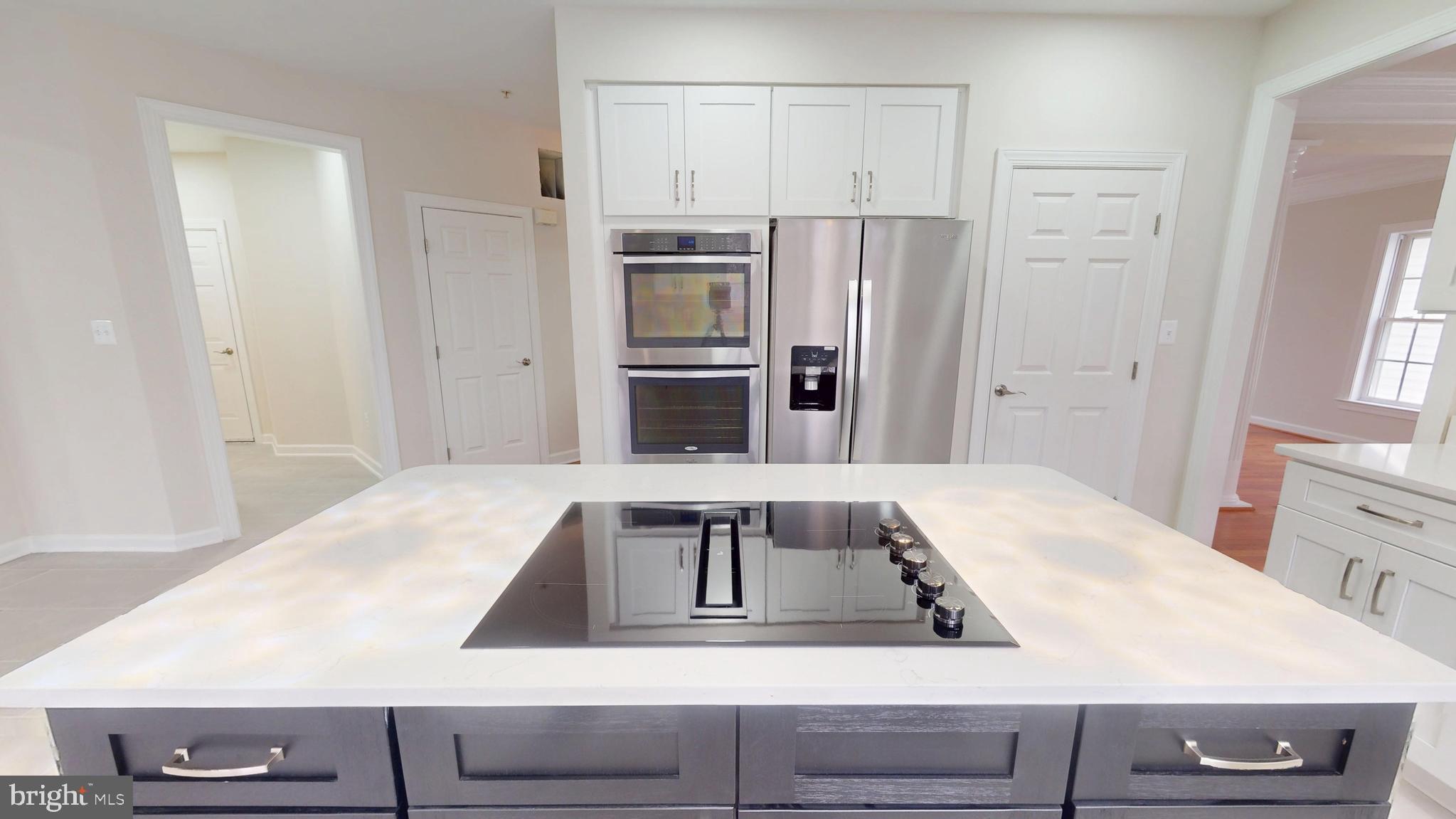 CROSS CREEK CLUB - Residential