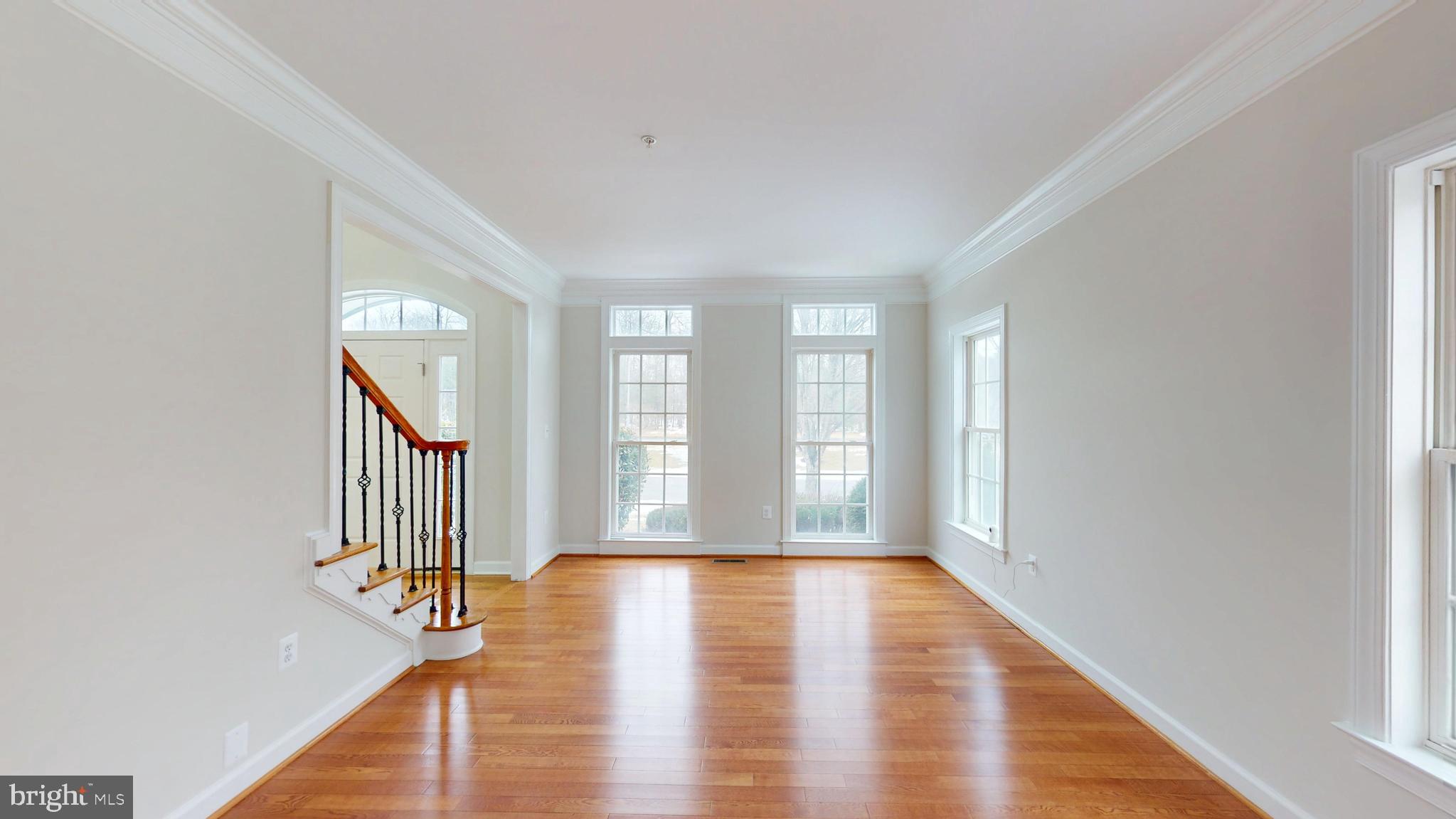 CROSS CREEK CLUB - Residential