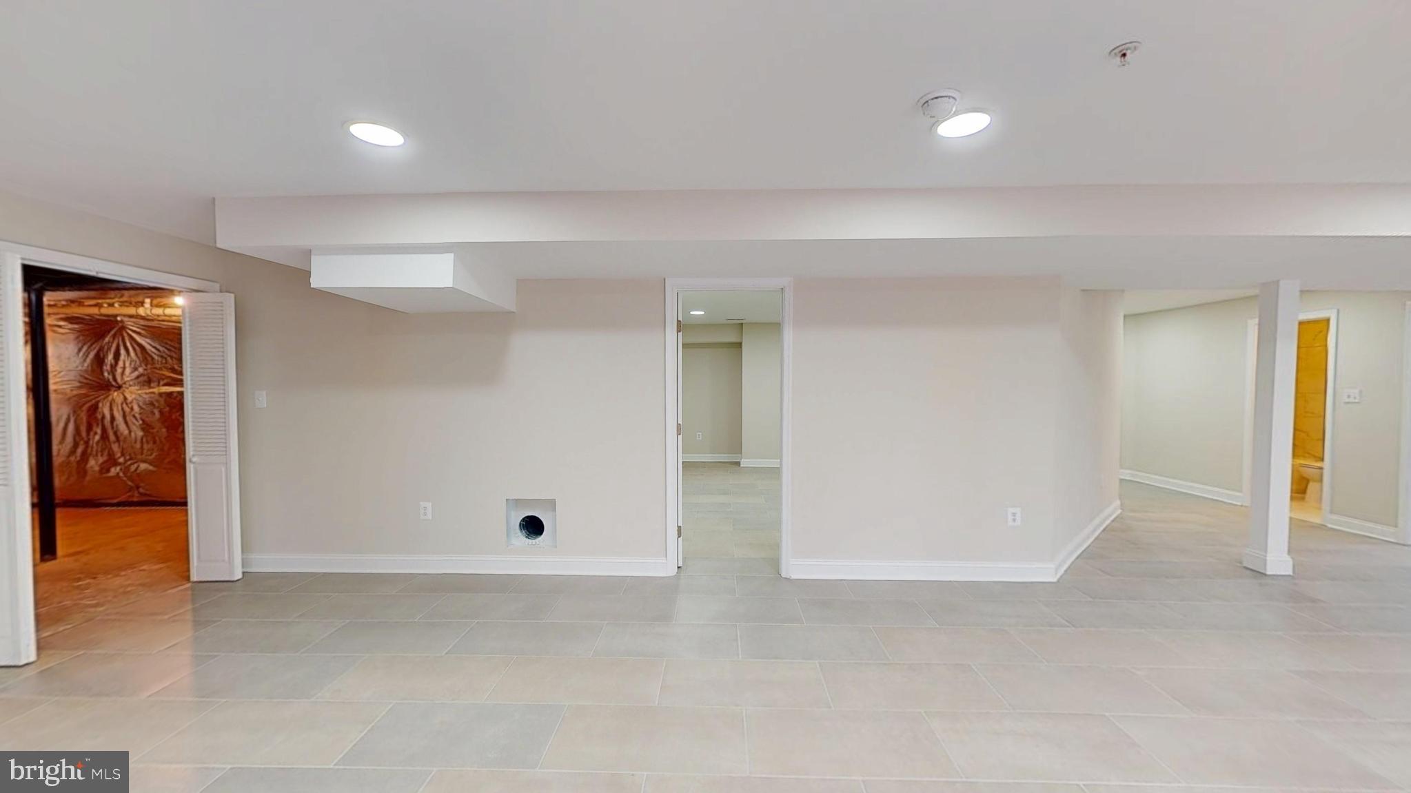 CROSS CREEK CLUB - Residential