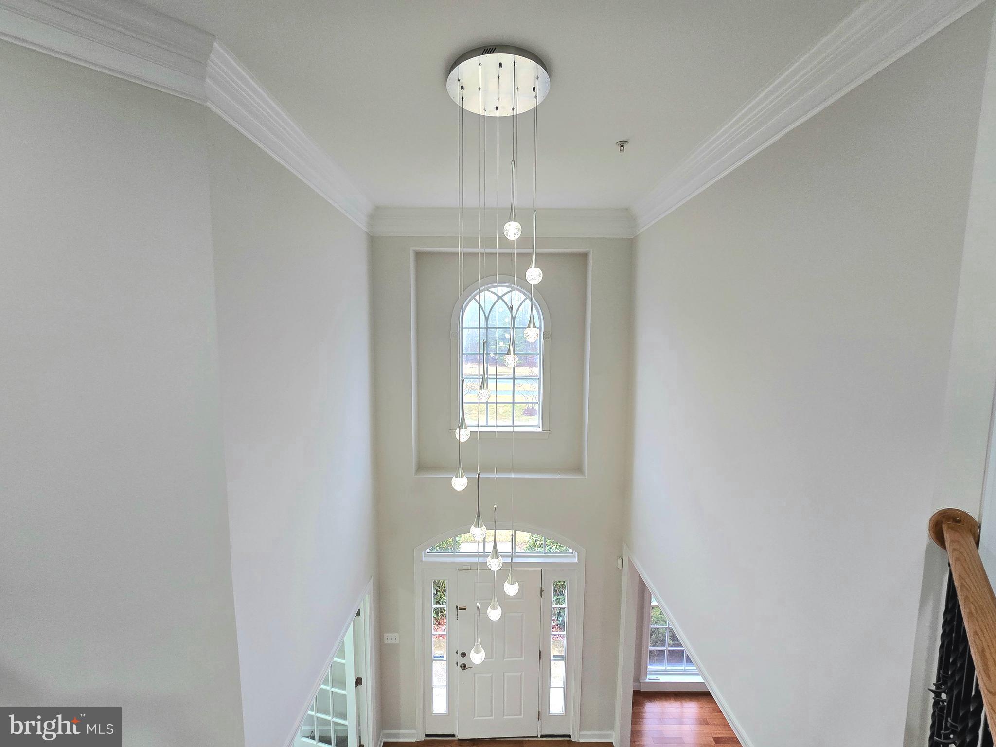 13006 LEDOCREEK TERRACE