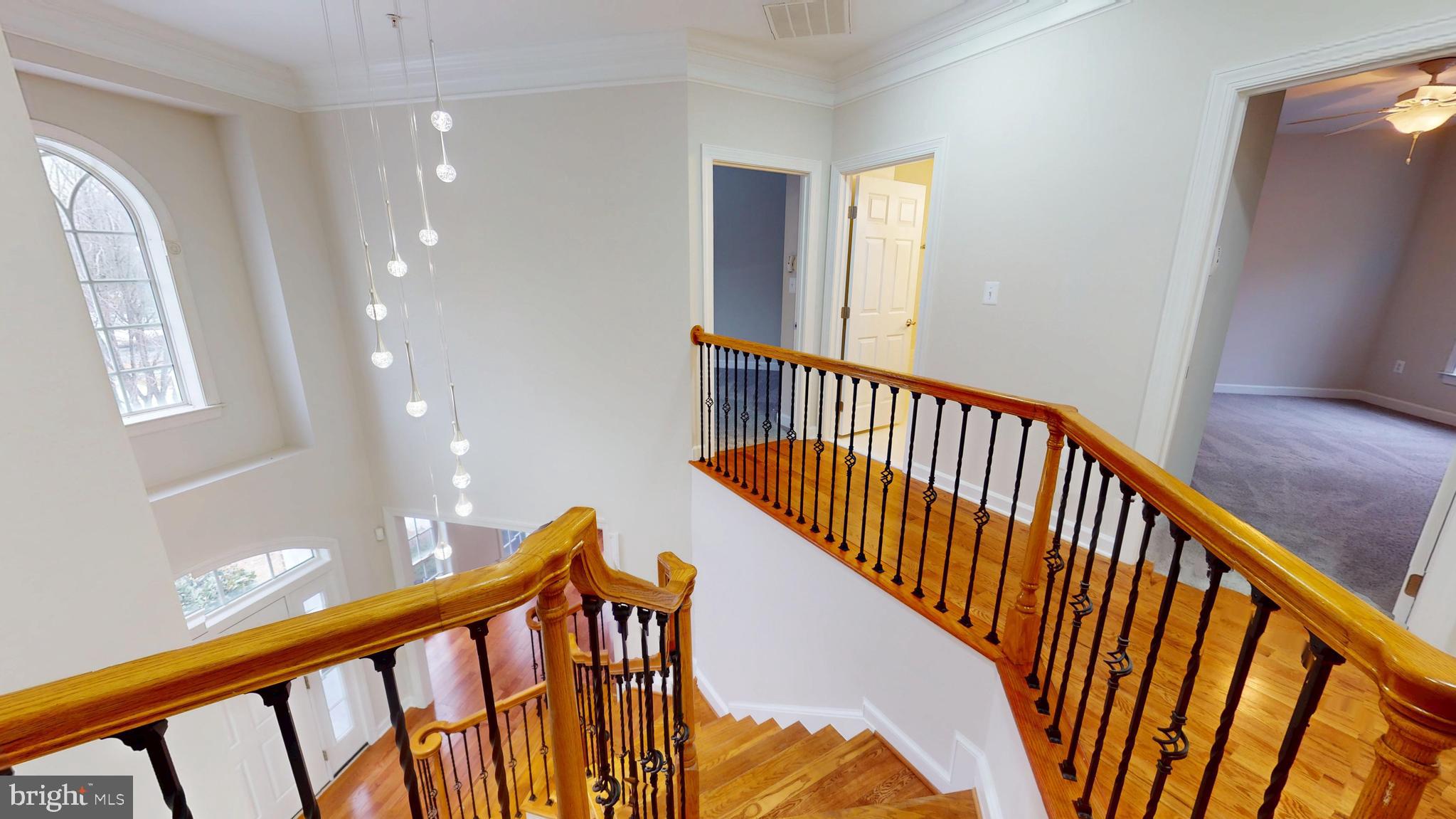 CROSS CREEK CLUB - Residential