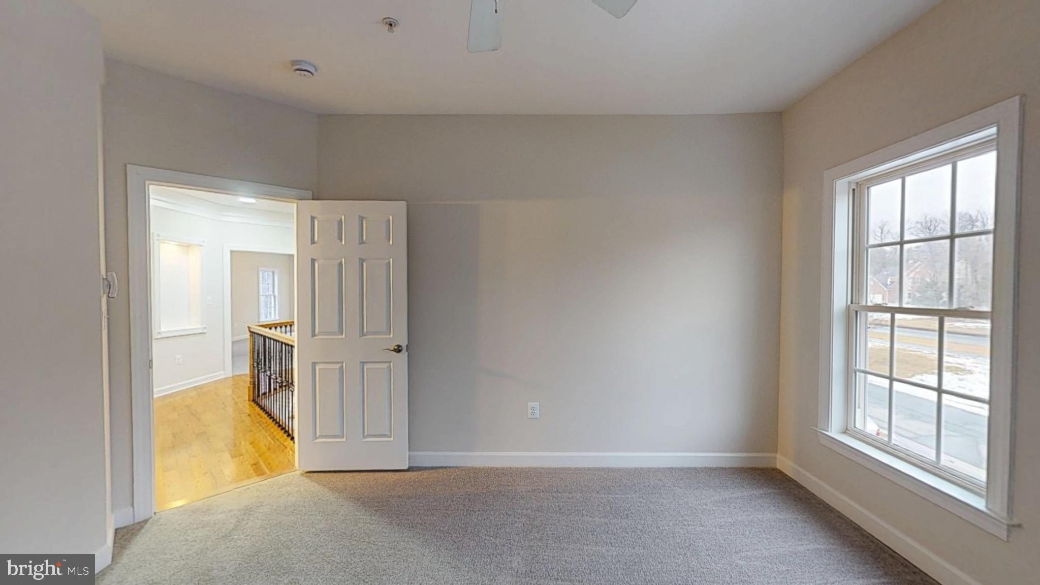 CROSS CREEK CLUB - Residential