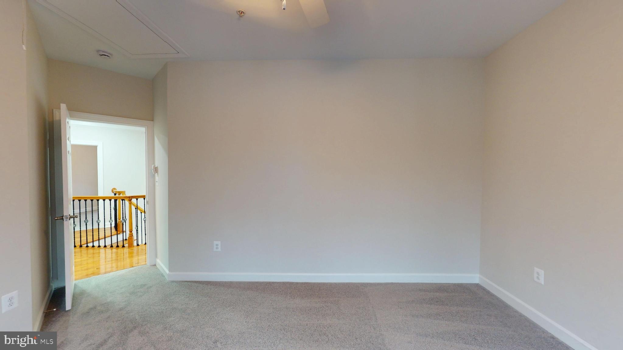 CROSS CREEK CLUB - Residential