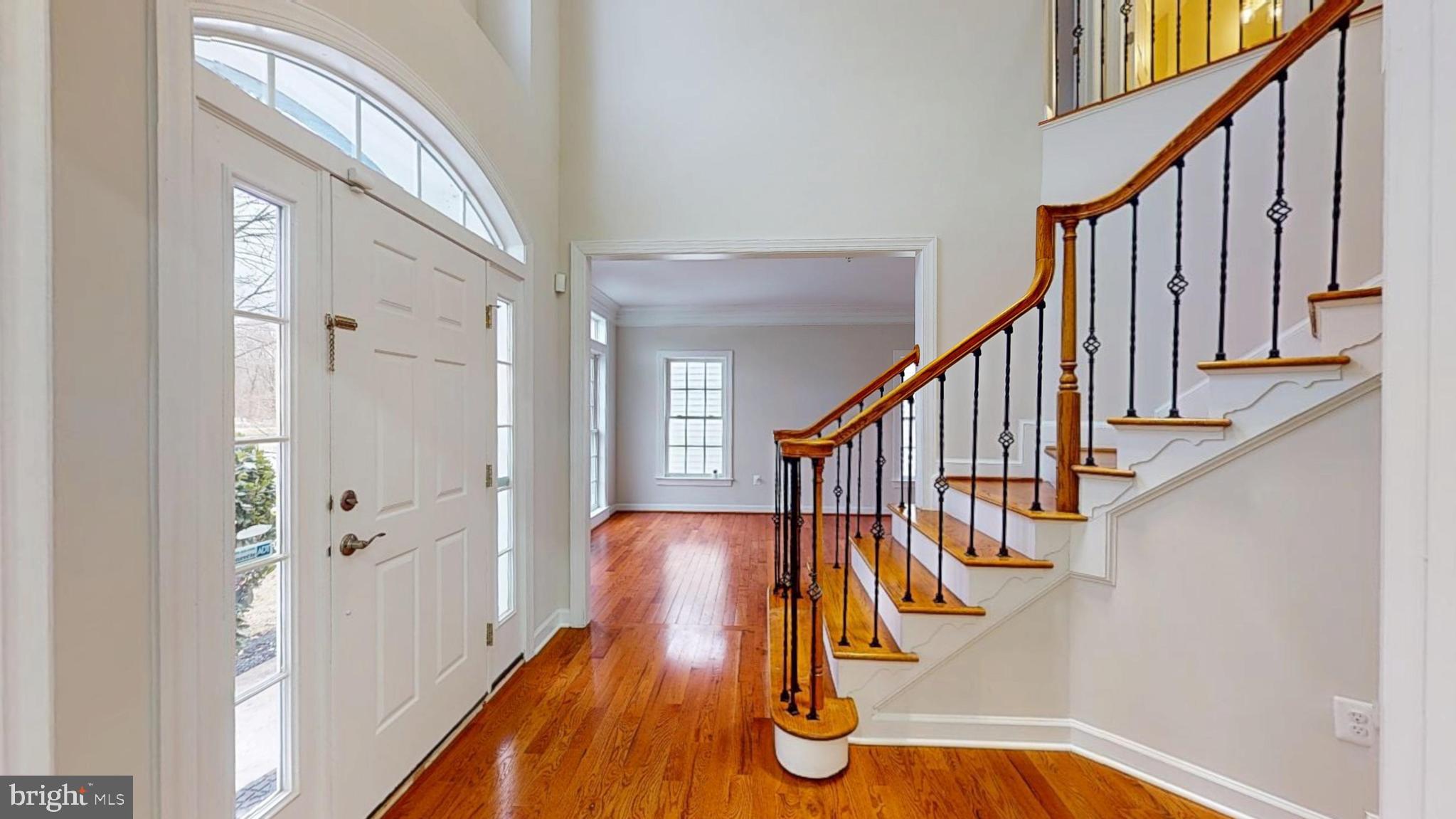 13006 LEDOCREEK TERRACE