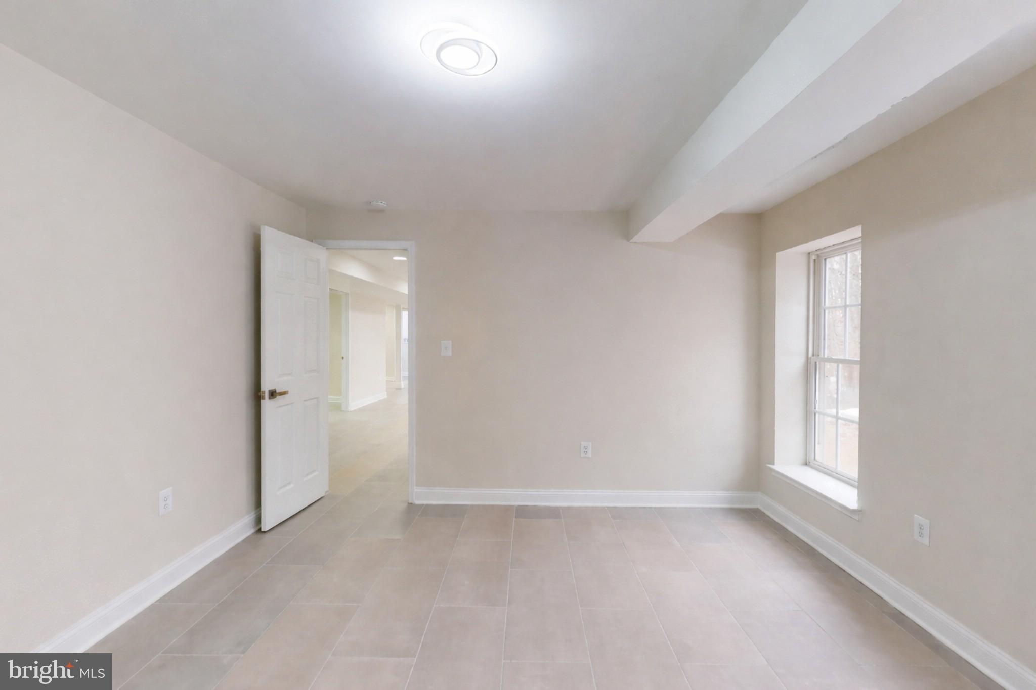 CROSS CREEK CLUB - Residential