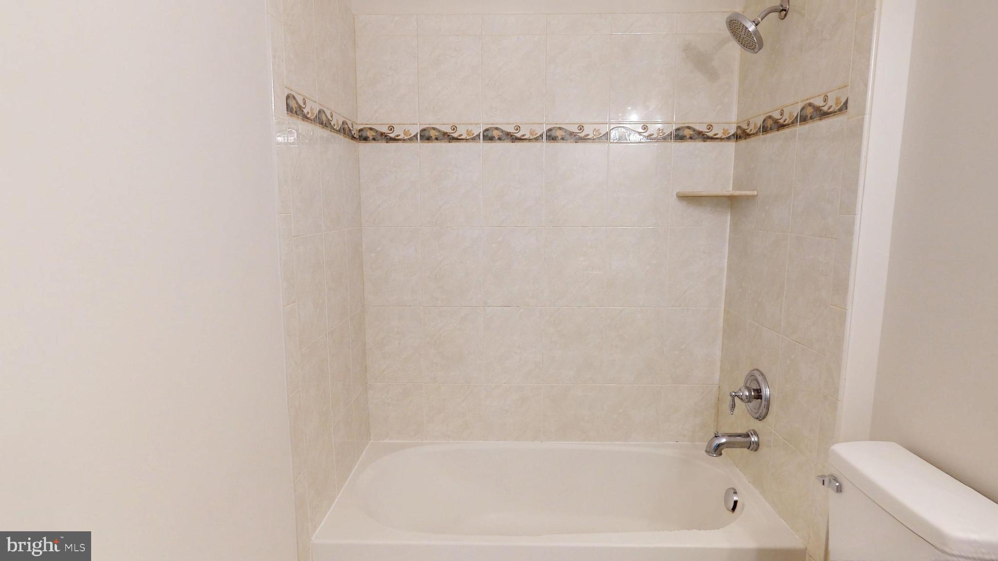 CROSS CREEK CLUB - Residential