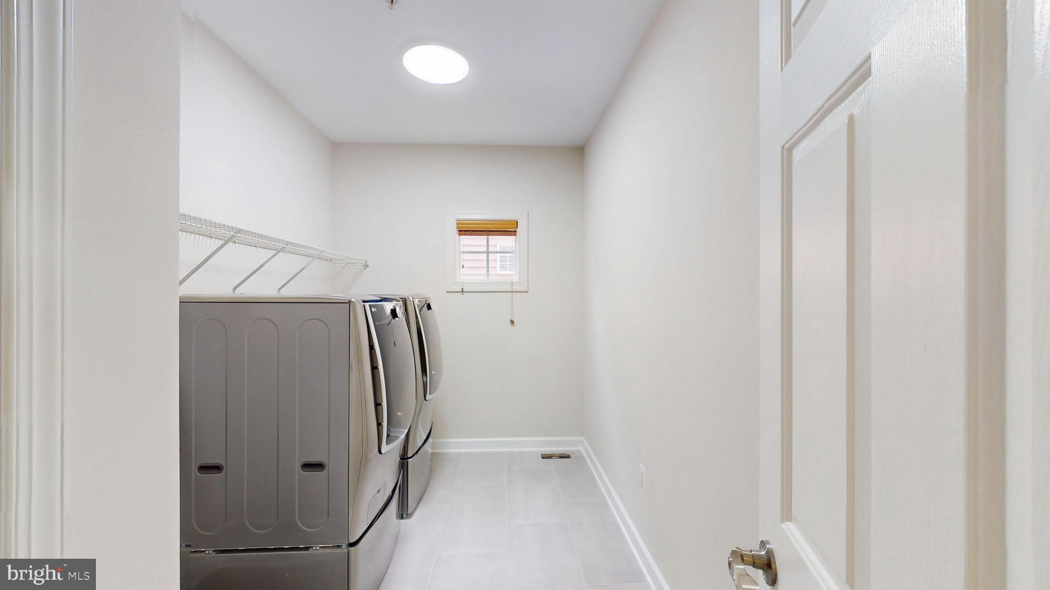 CROSS CREEK CLUB - Residential