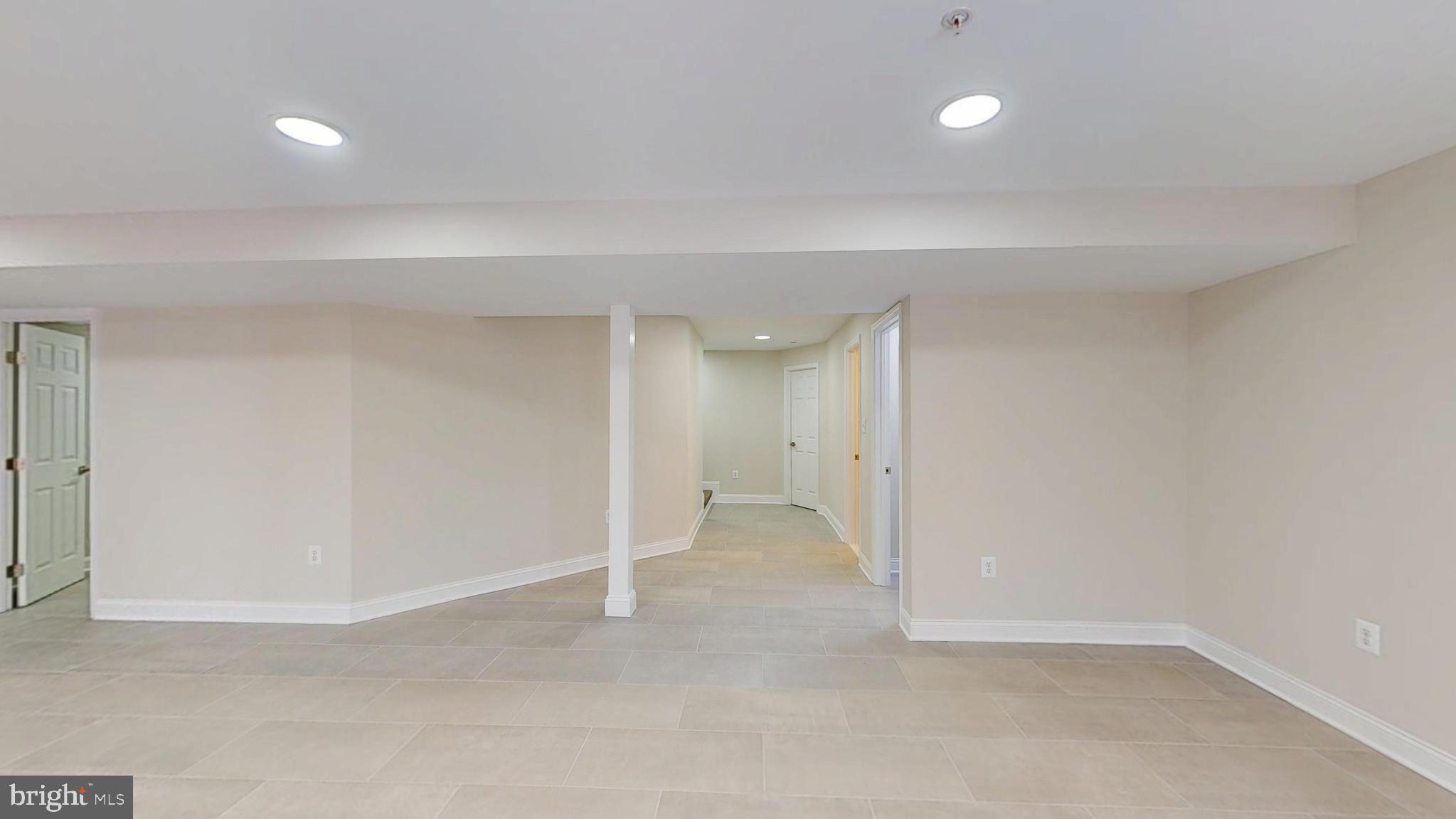 CROSS CREEK CLUB - Residential