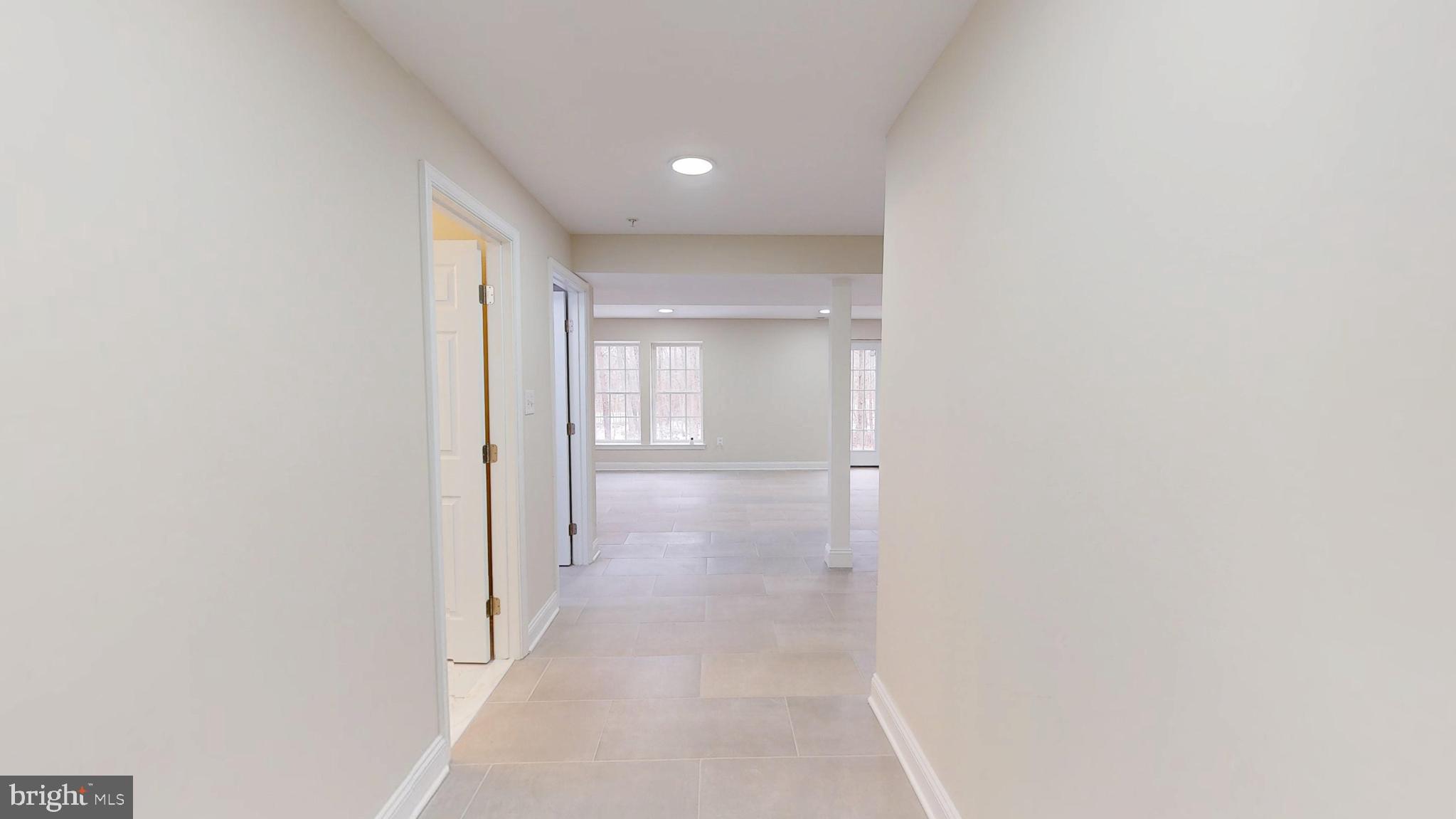 CROSS CREEK CLUB - Residential