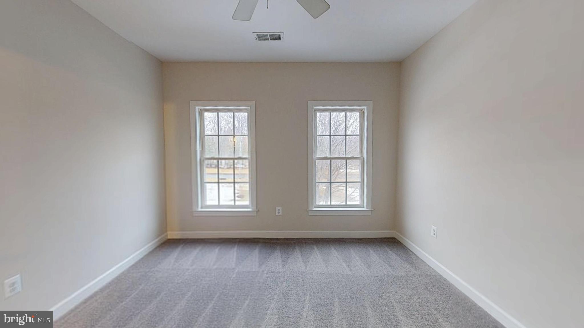 CROSS CREEK CLUB - Residential