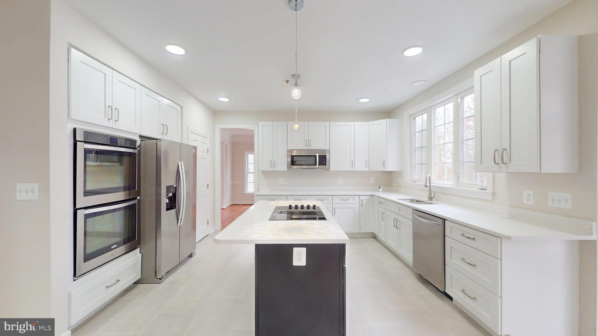 CROSS CREEK CLUB - Residential