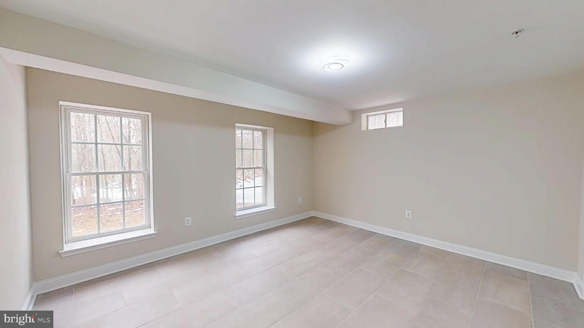 CROSS CREEK CLUB - Residential