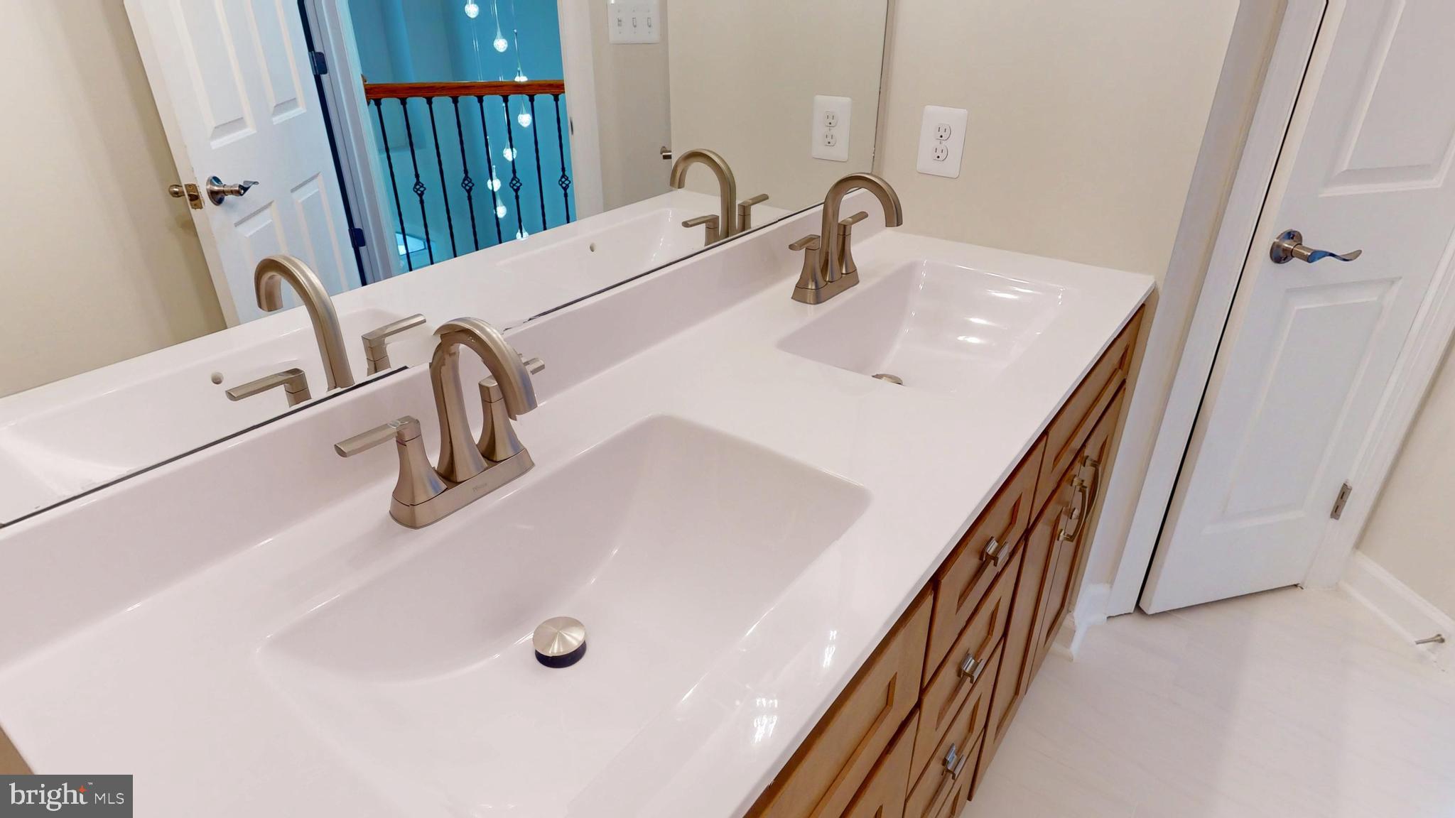 CROSS CREEK CLUB - Residential