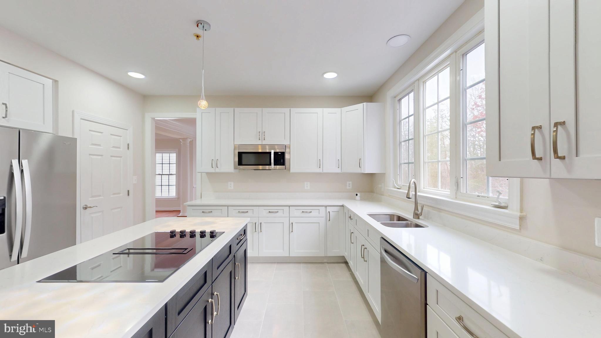 CROSS CREEK CLUB - Residential