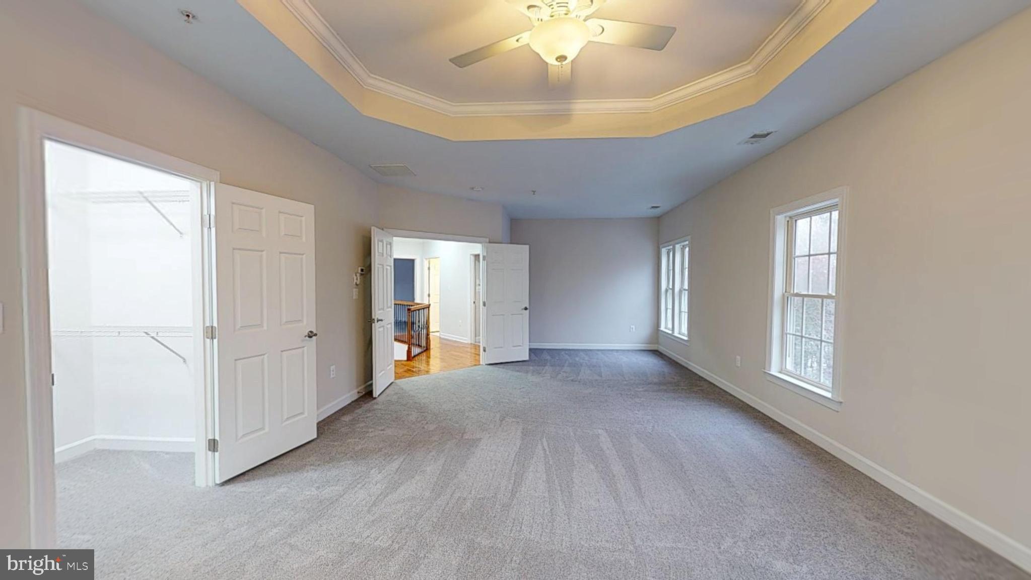 CROSS CREEK CLUB - Residential