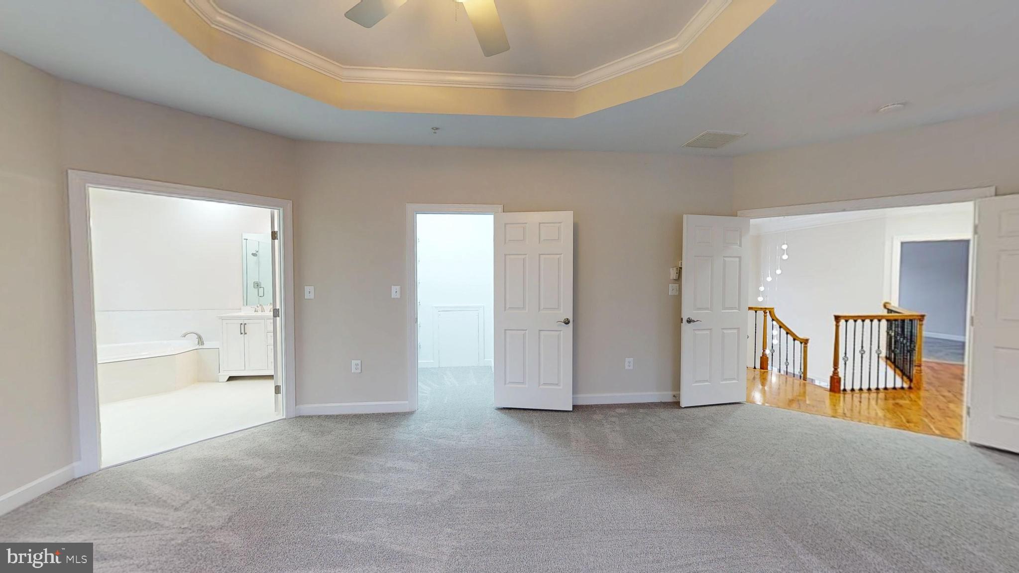 CROSS CREEK CLUB - Residential