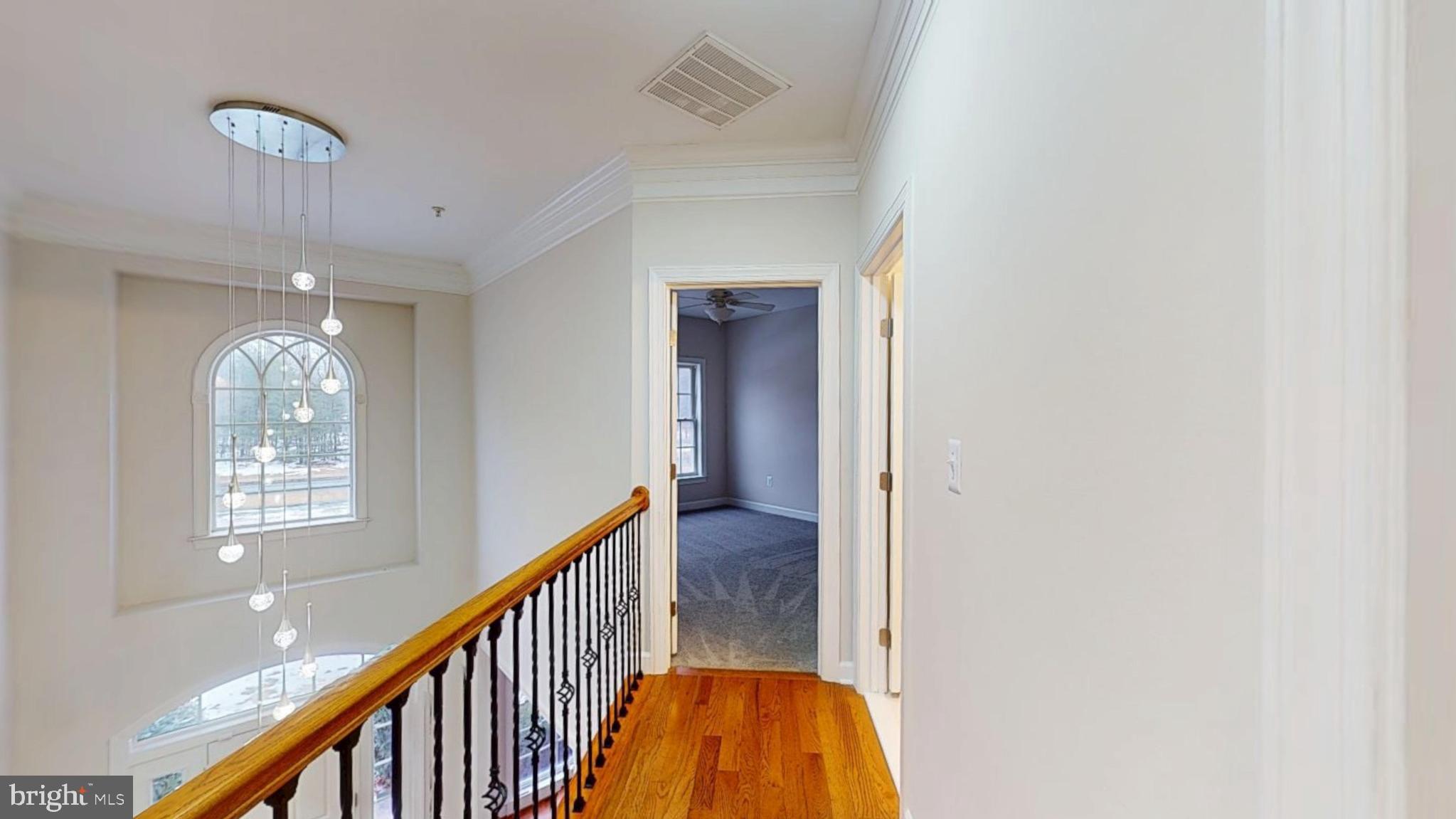 CROSS CREEK CLUB - Residential