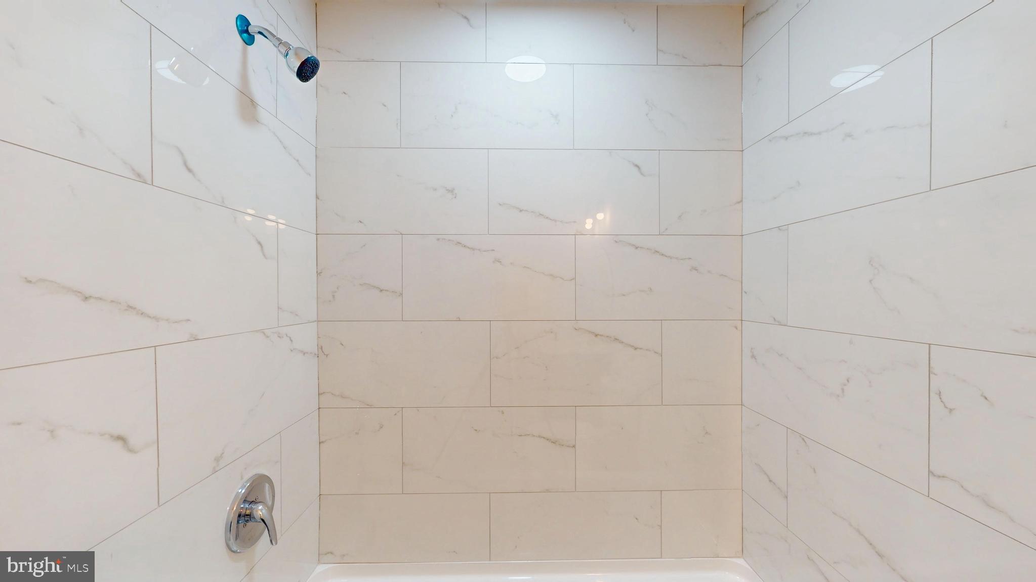 CROSS CREEK CLUB - Residential