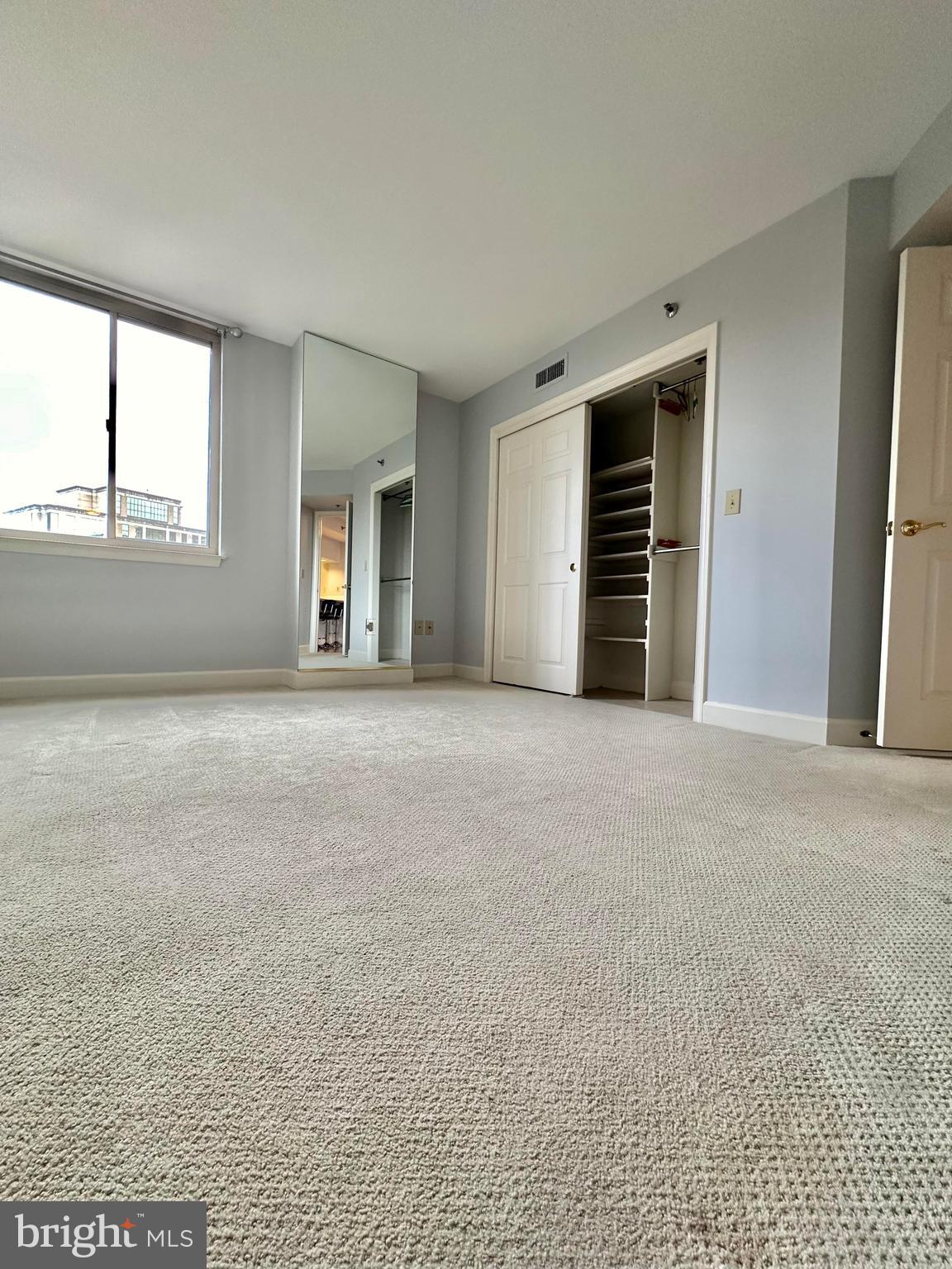 THE WILLIAMSBURG - Residential Lease