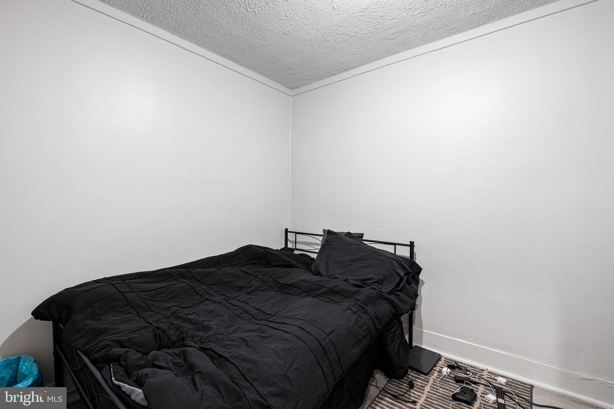 BROWNTOWN - Residential