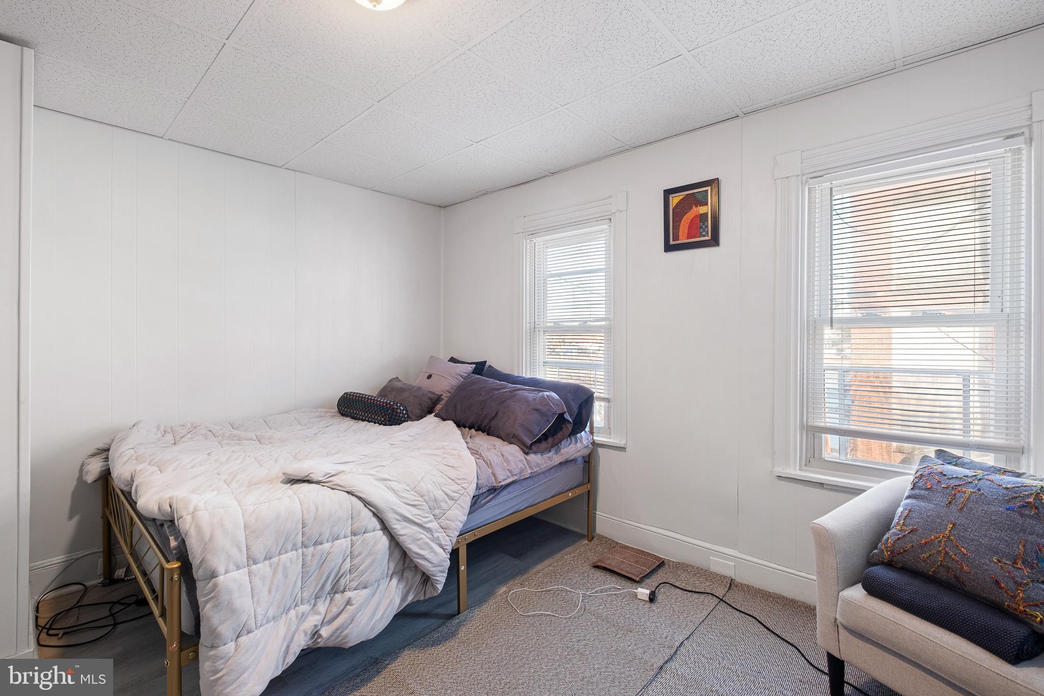 BROWNTOWN - Residential