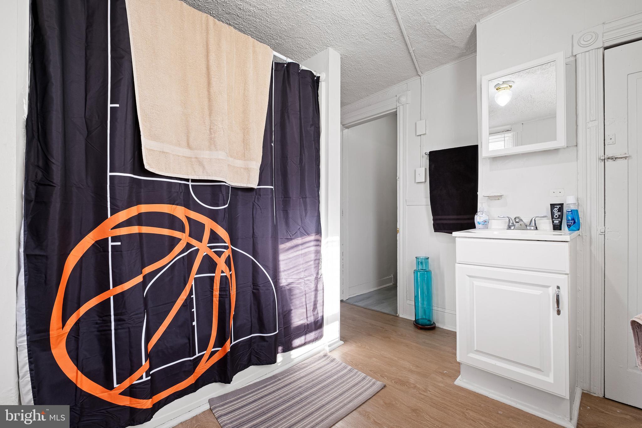 BROWNTOWN - Residential