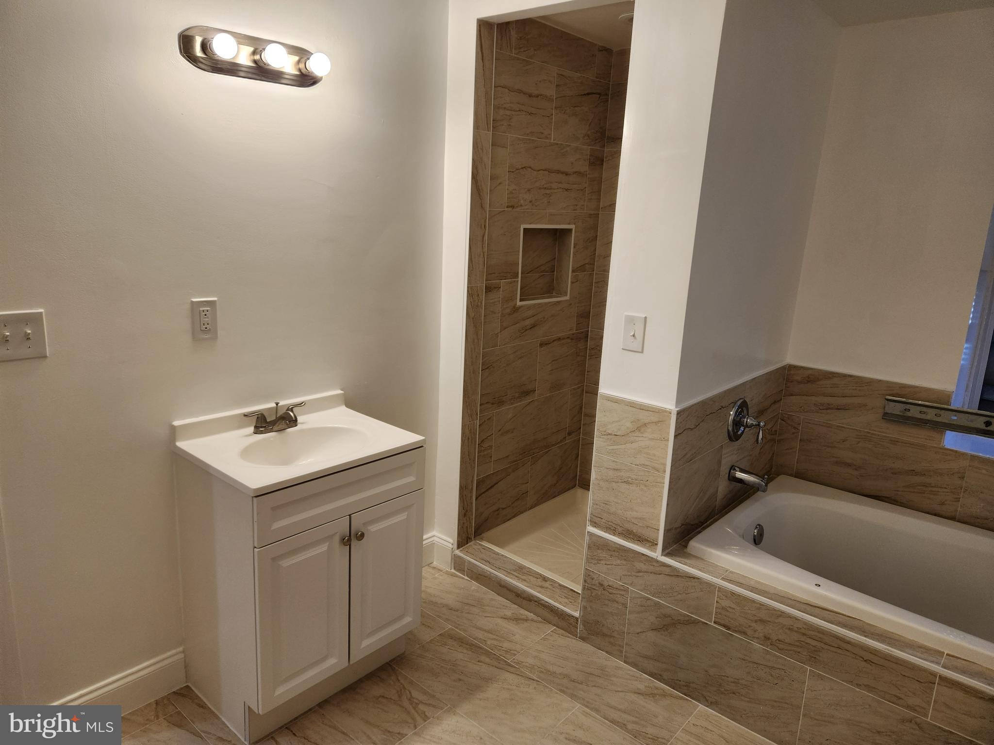 UNION SQUARE - Residential