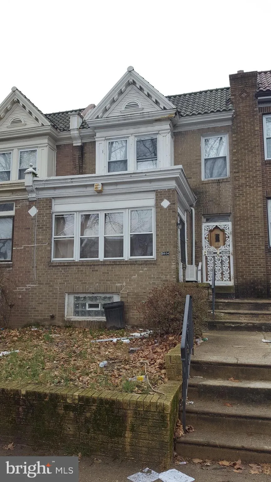 5604 N 13th Street, Philadelphia, PA 19141