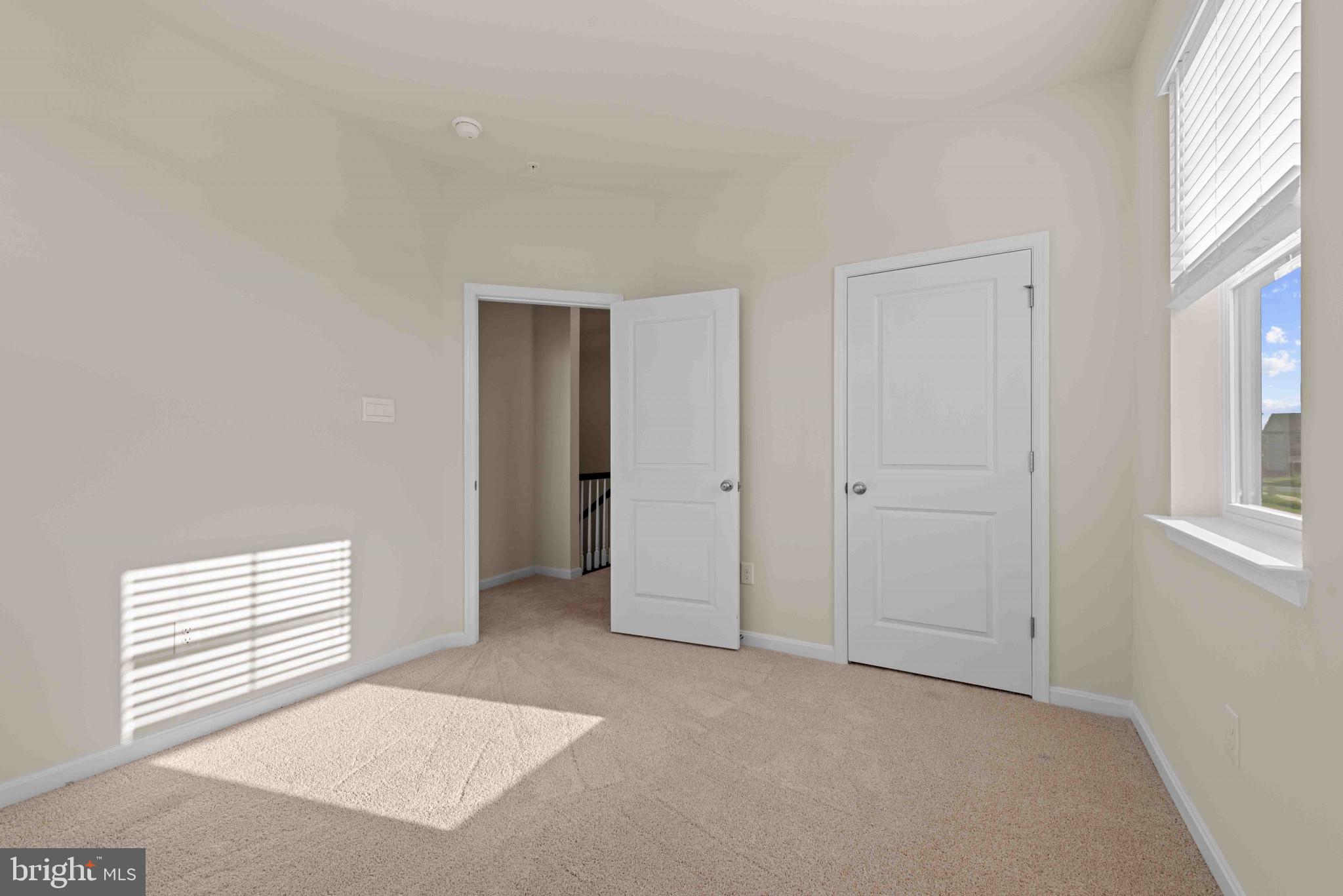 RENN QUARTER - Residential