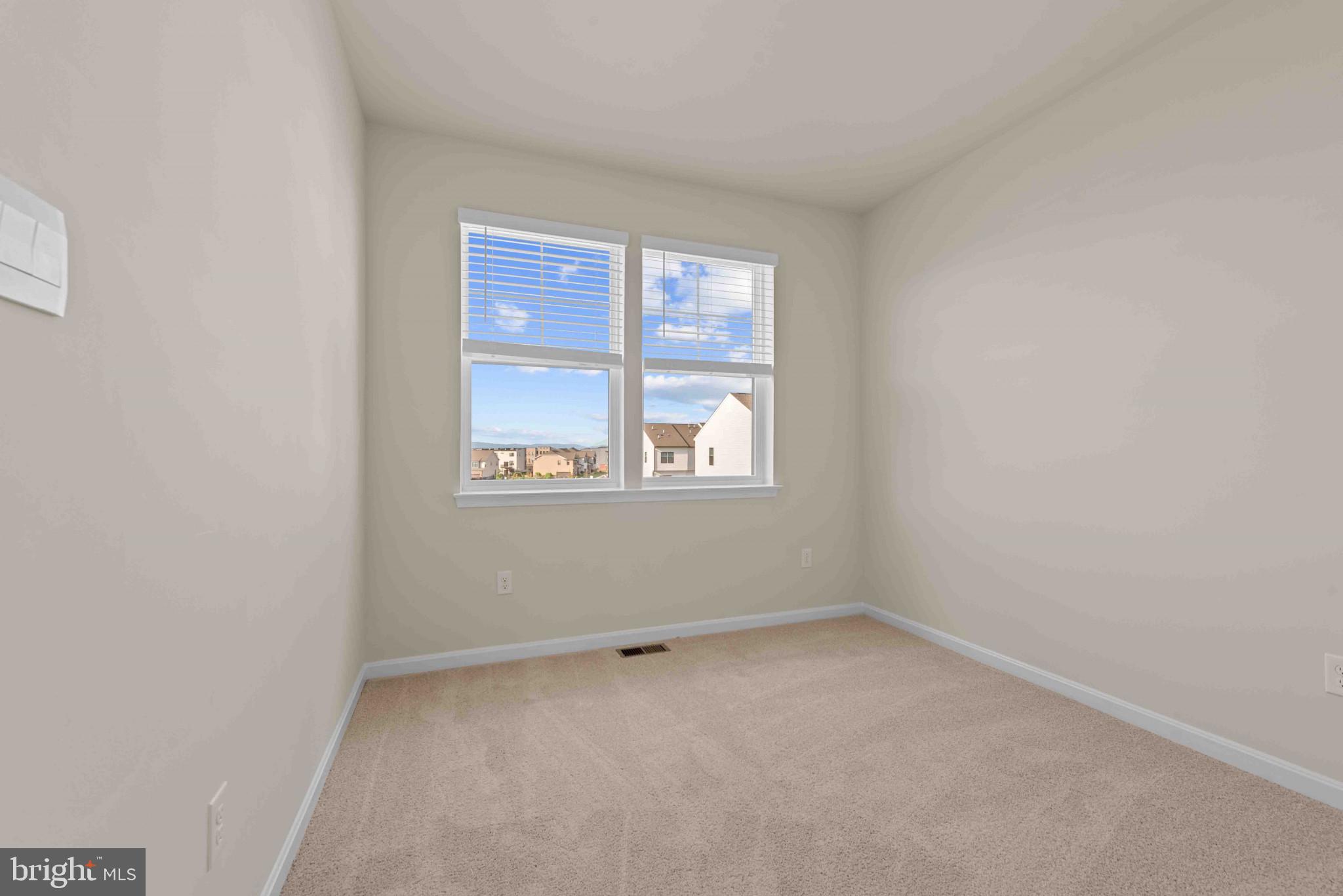 RENN QUARTER - Residential