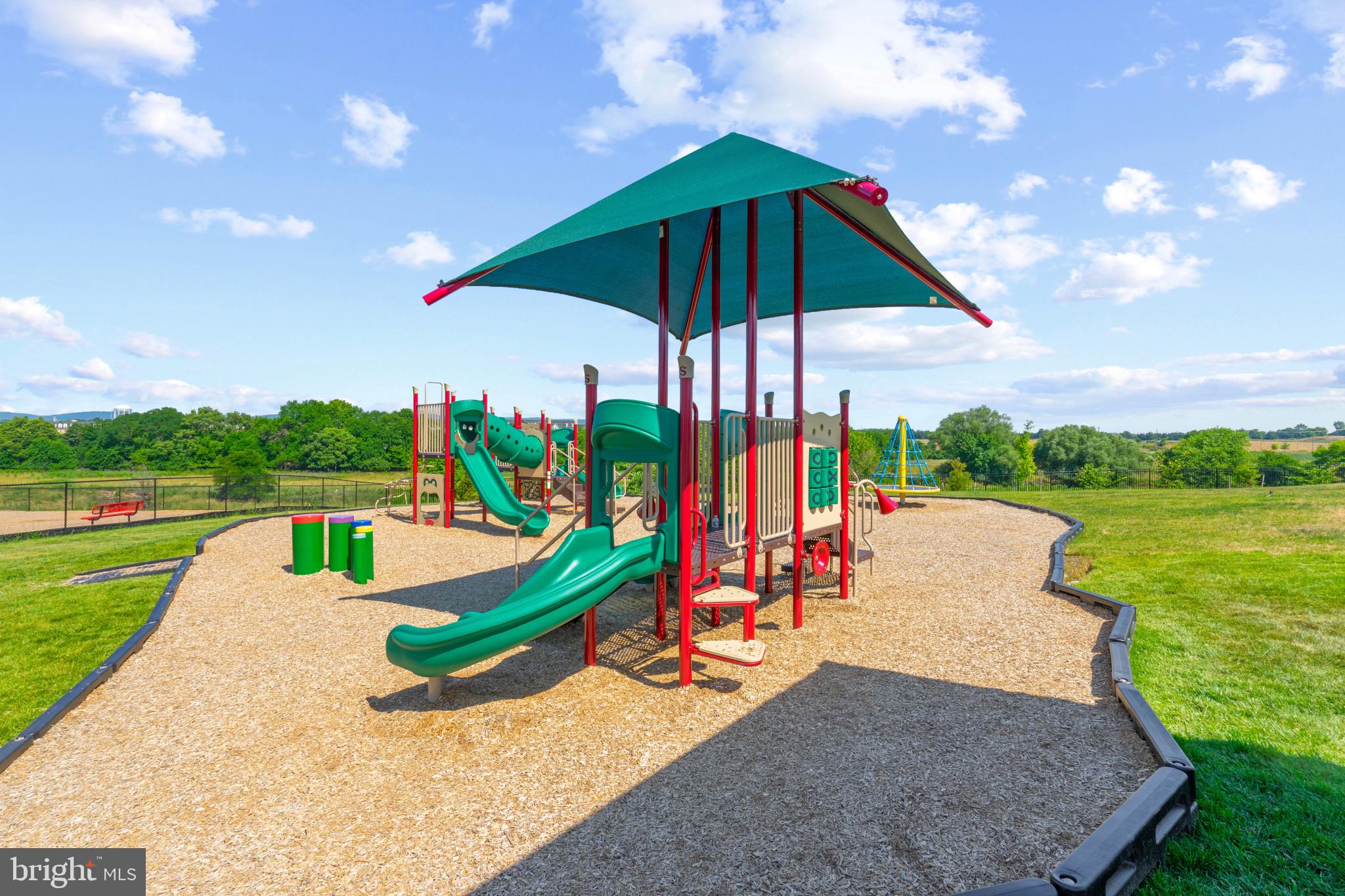 RENN QUARTER - Residential