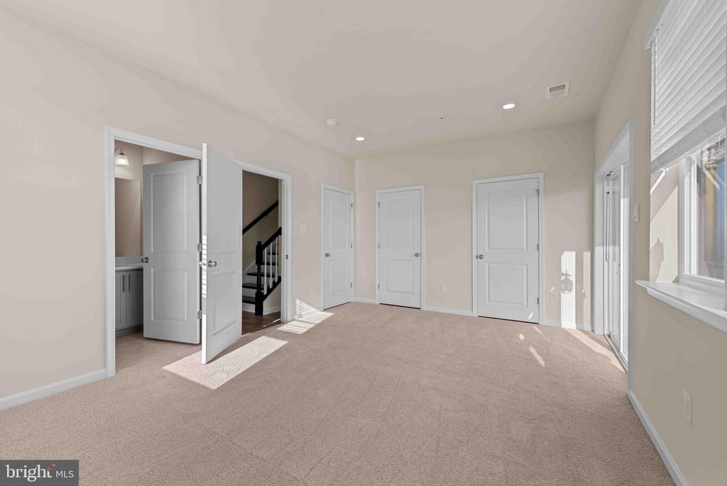 Photo of 377 Ensemble Way, FREDERICK, MD 21701 (MLS # MDFR2081006)