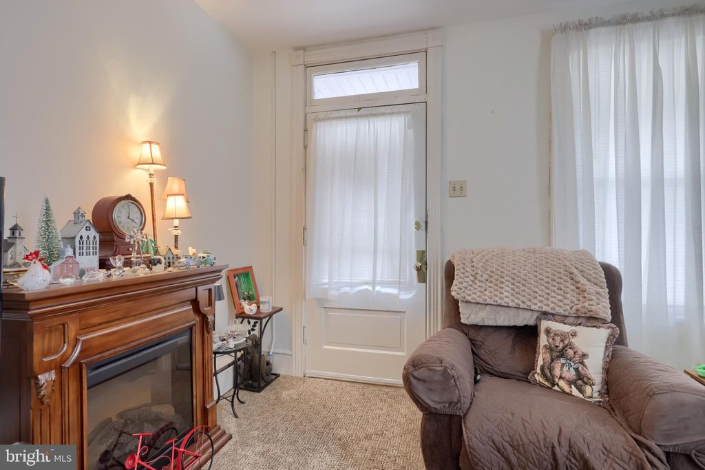 Photo of 239 E High Street, MANHEIM, PA 17545 (MLS # PALA2078566)