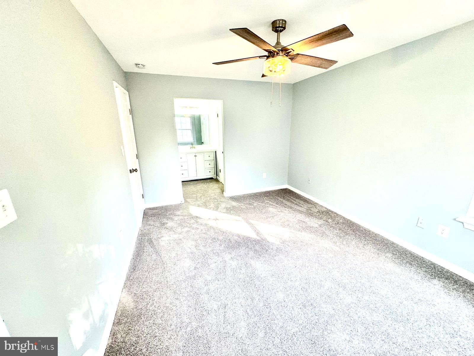 LAUREL HEIGHTS - Residential