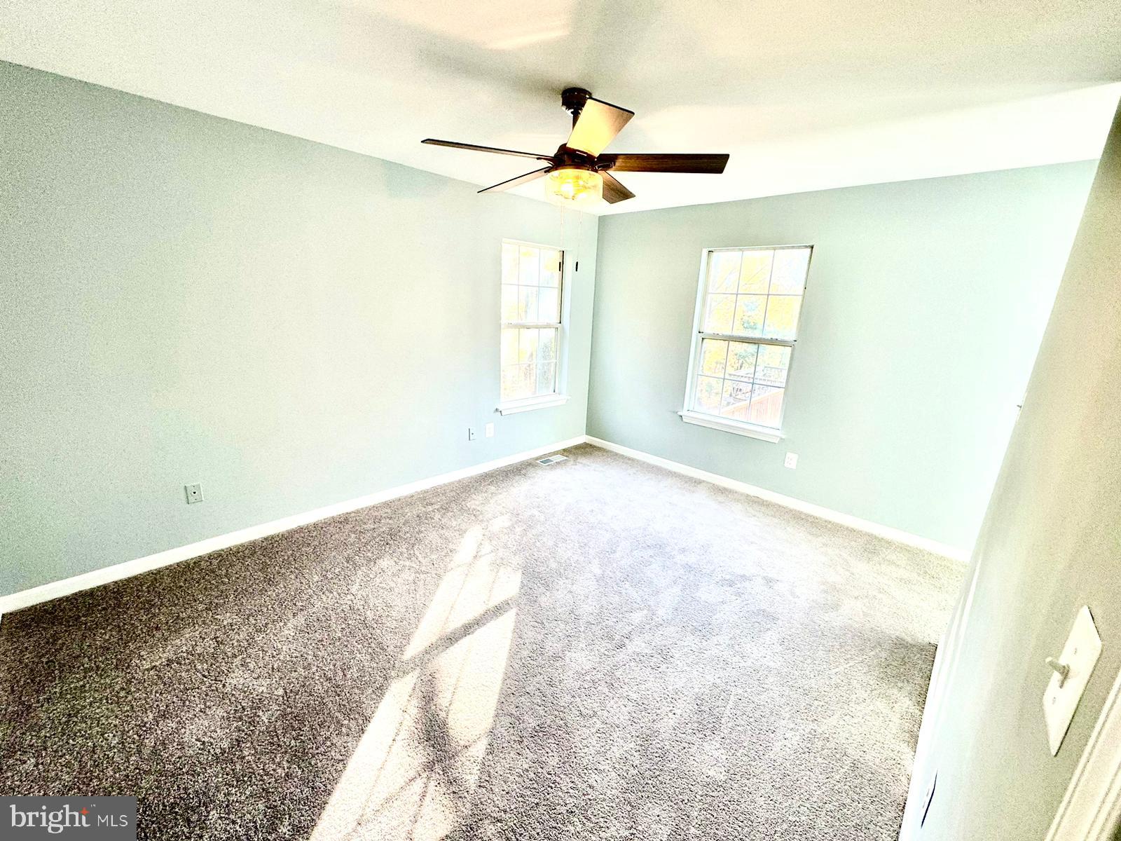 LAUREL HEIGHTS - Residential