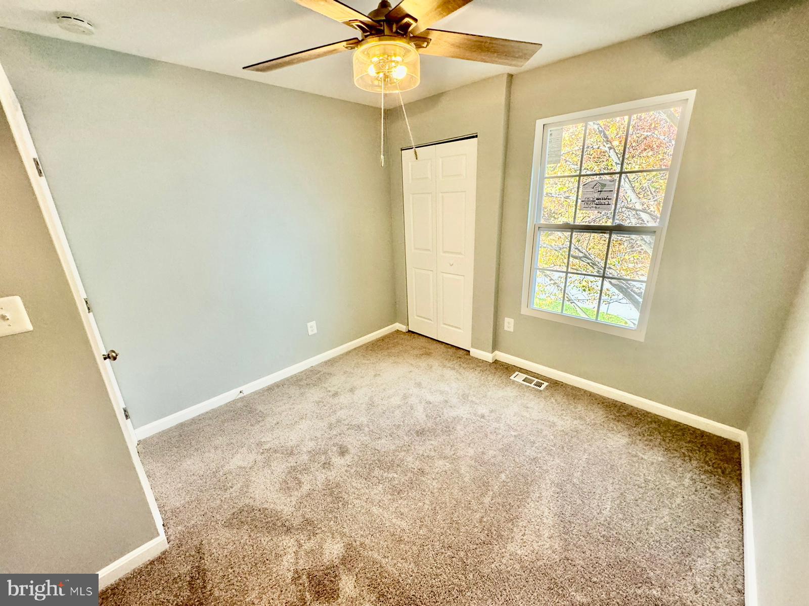 LAUREL HEIGHTS - Residential