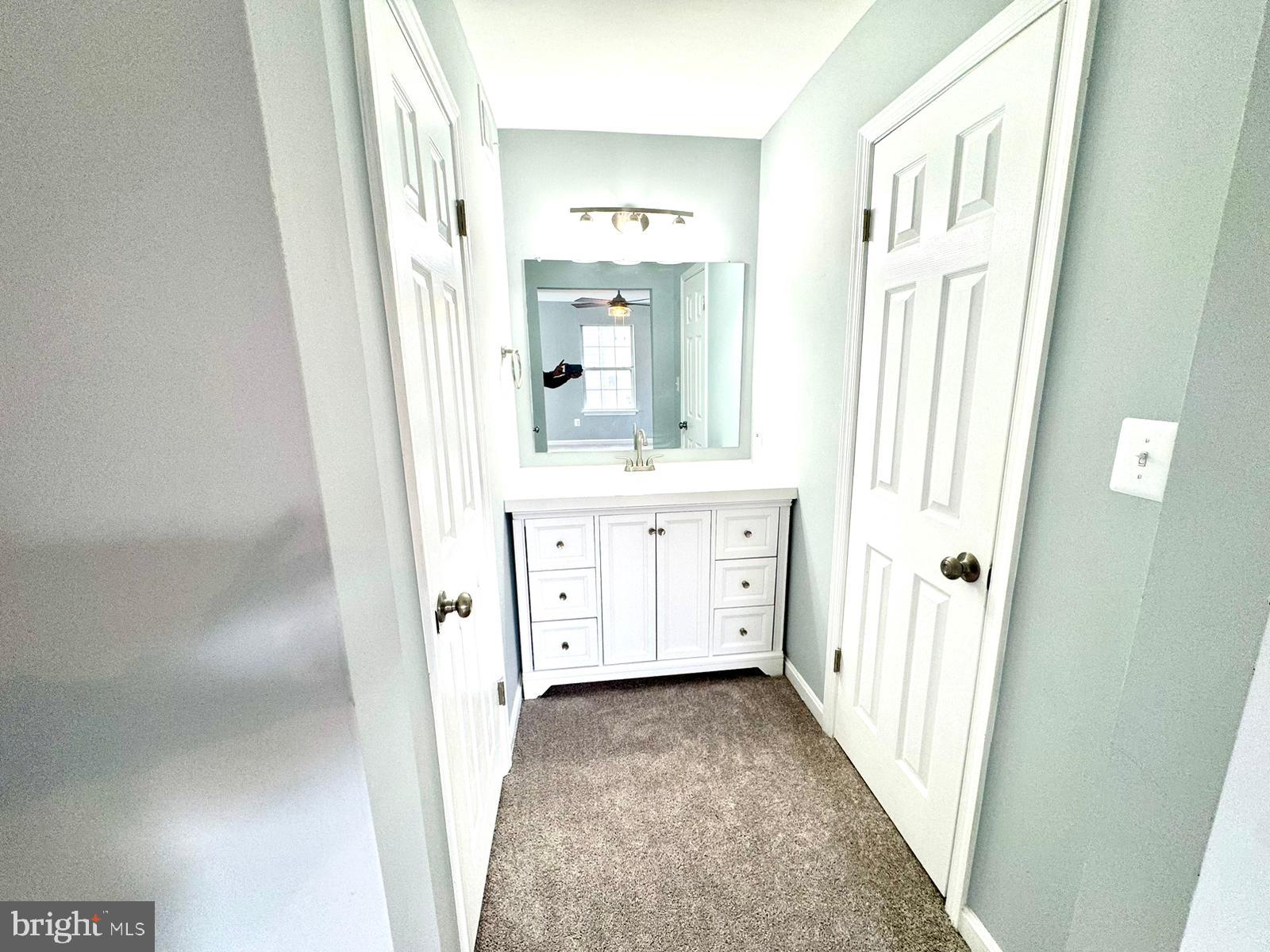 LAUREL HEIGHTS - Residential