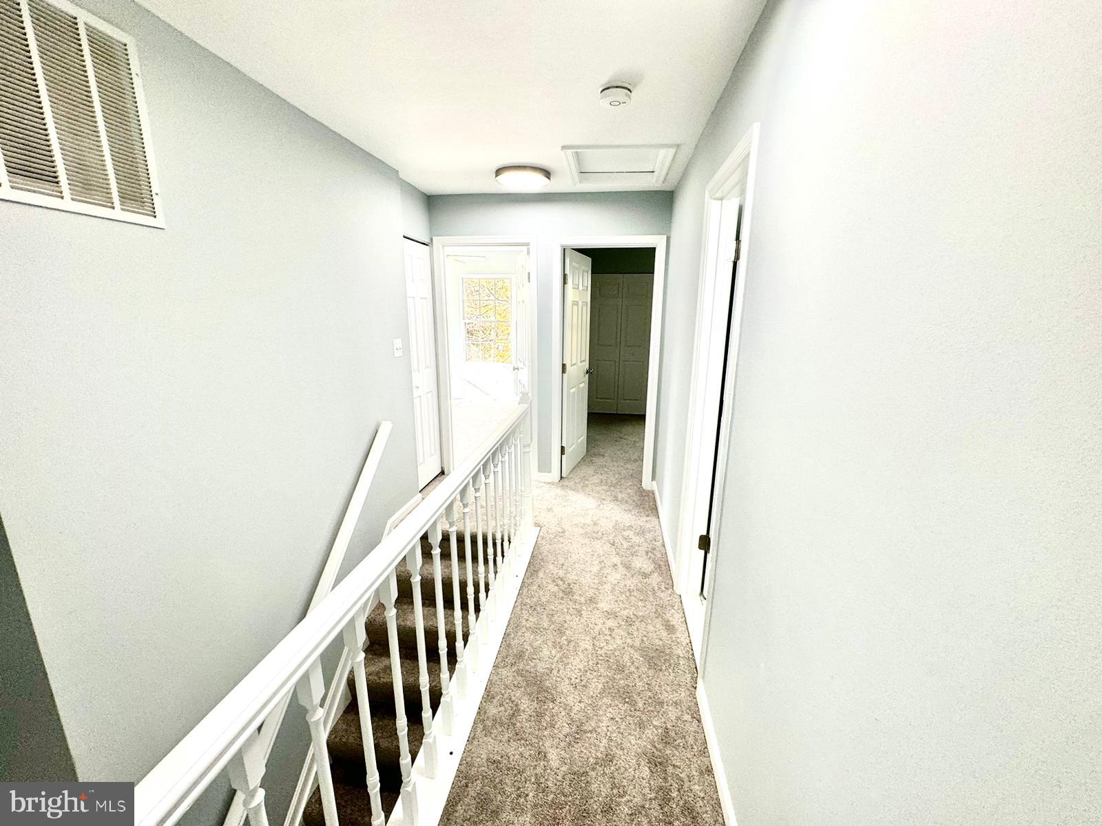 LAUREL HEIGHTS - Residential