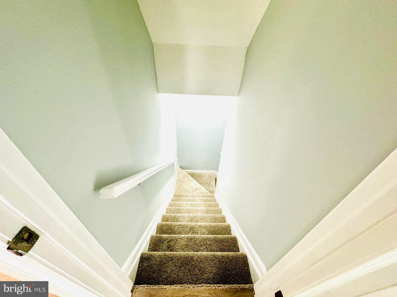 LAUREL HEIGHTS - Residential