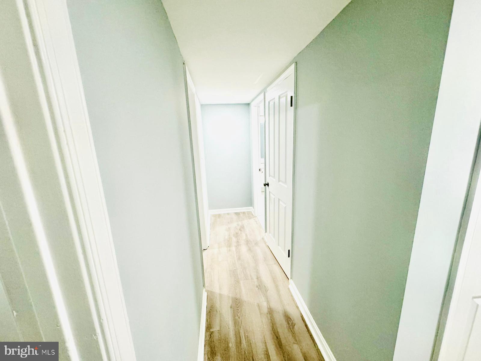 LAUREL HEIGHTS - Residential